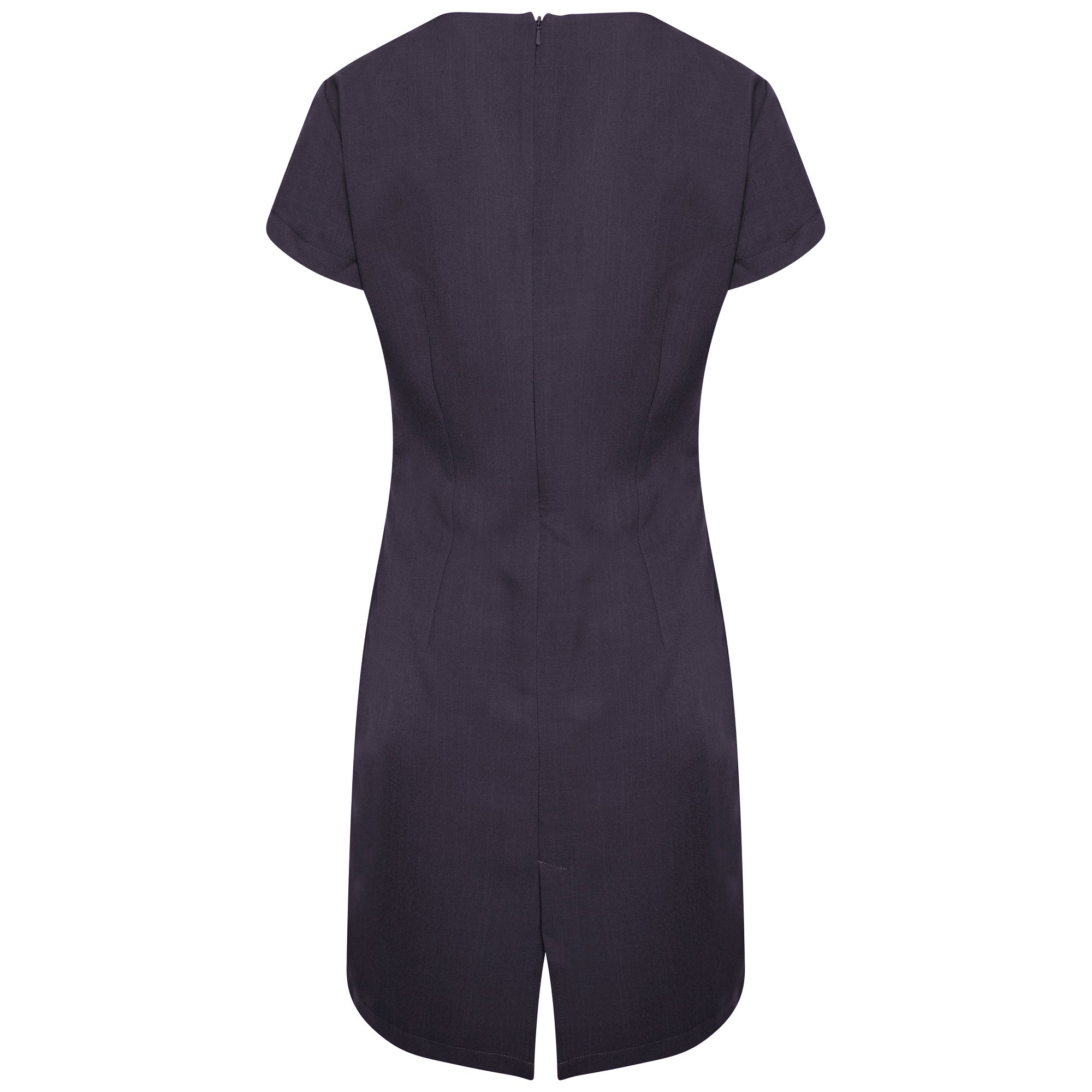 La Beeby Maya Dress