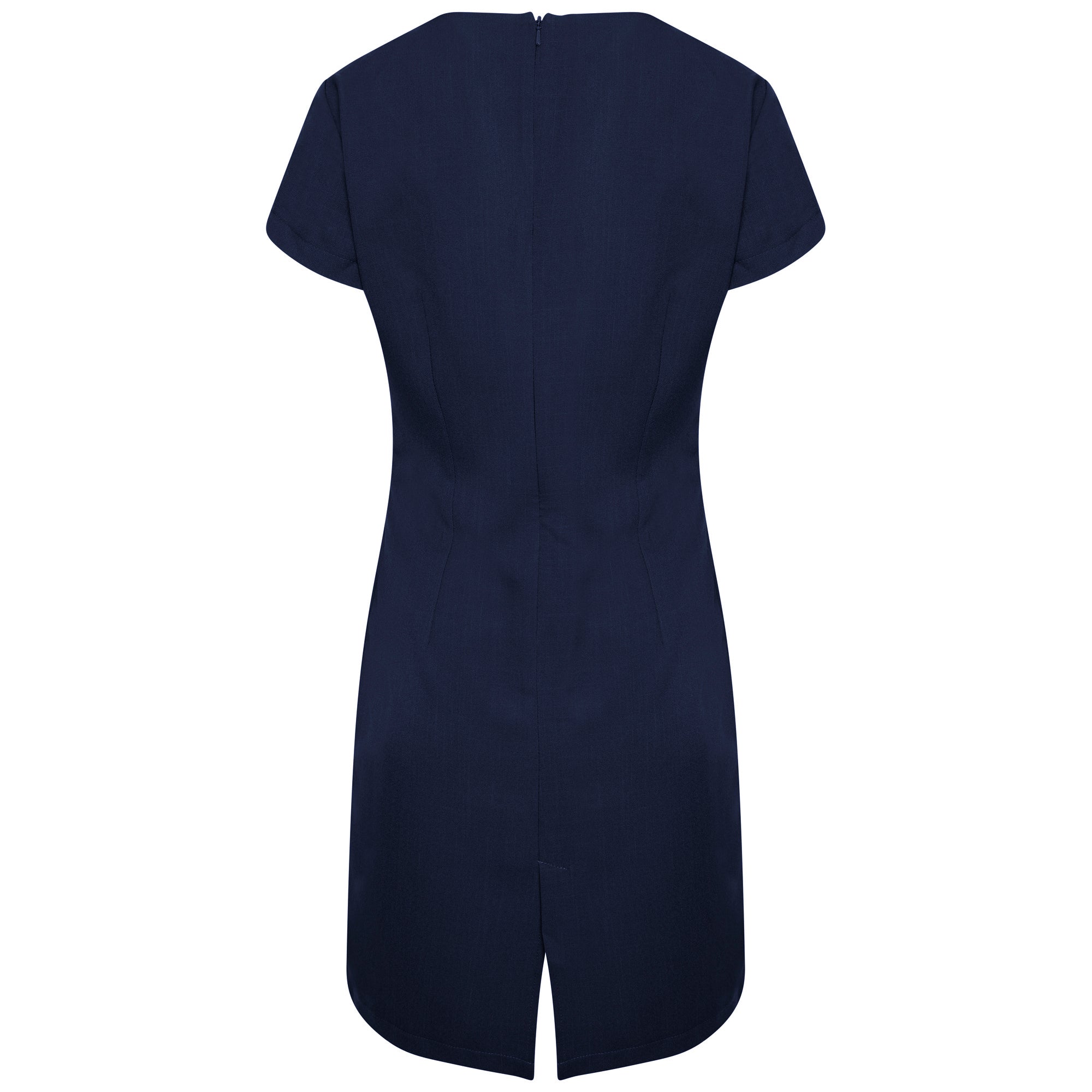 La Beeby Maya Dress