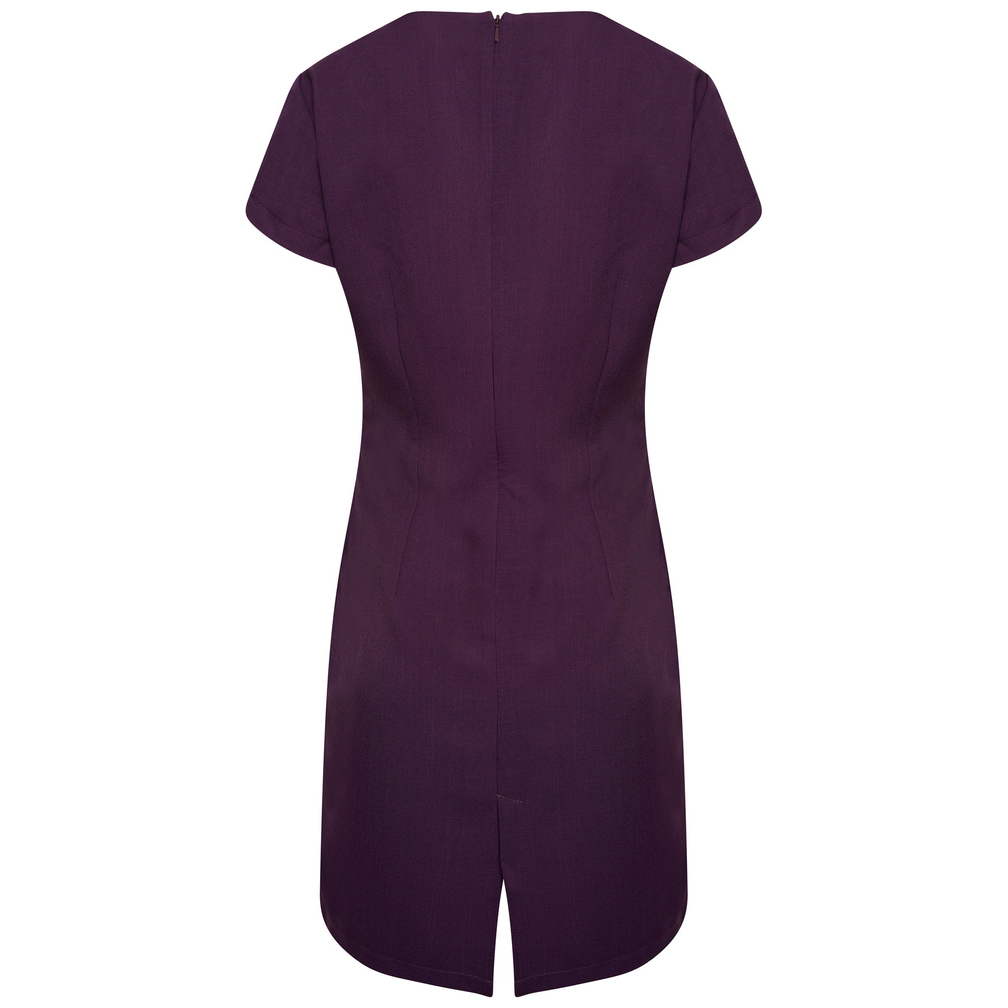 La Beeby Maya Dress
