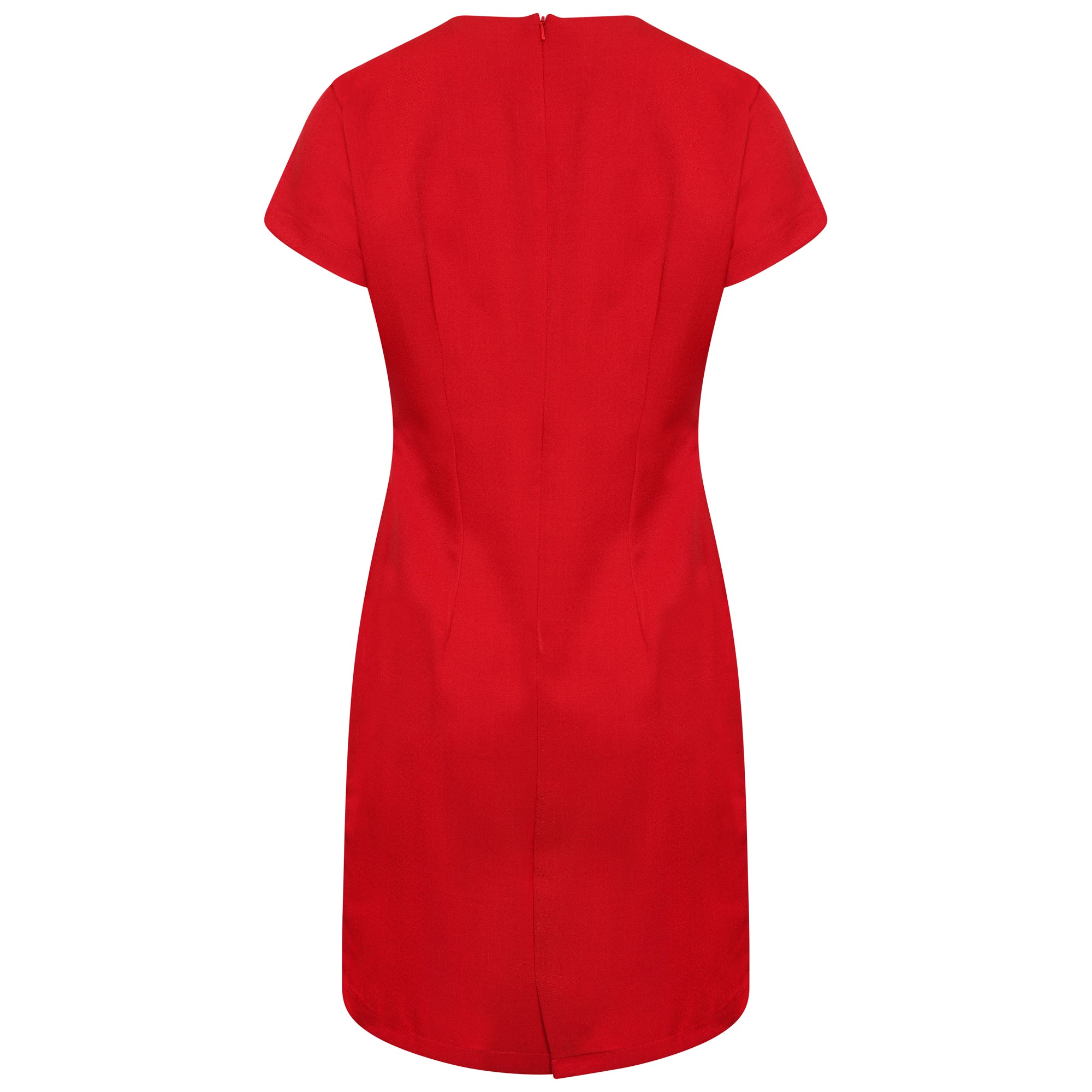 La Beeby Maya Dress
