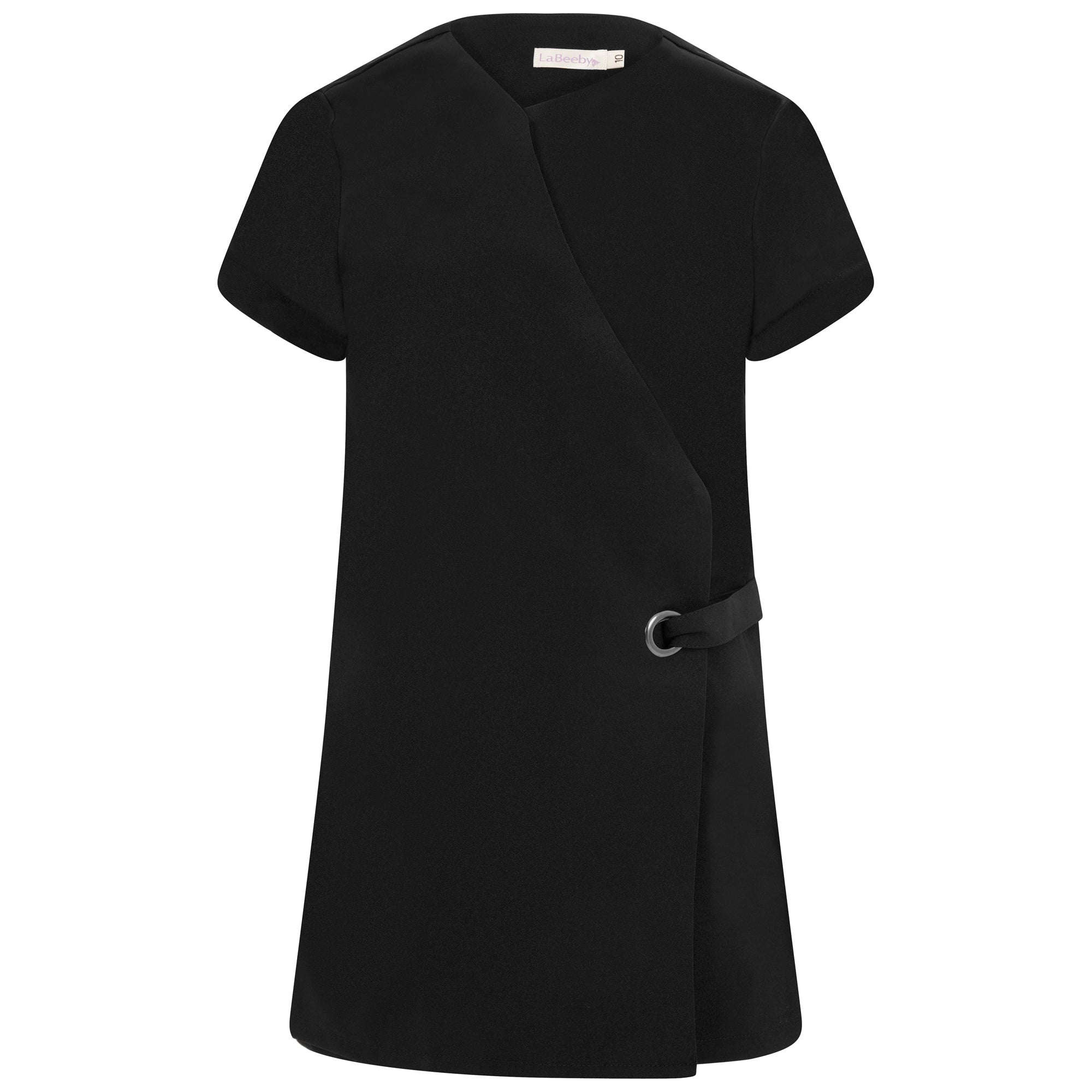 La Beeby Mila Tunic