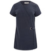 Light Navy