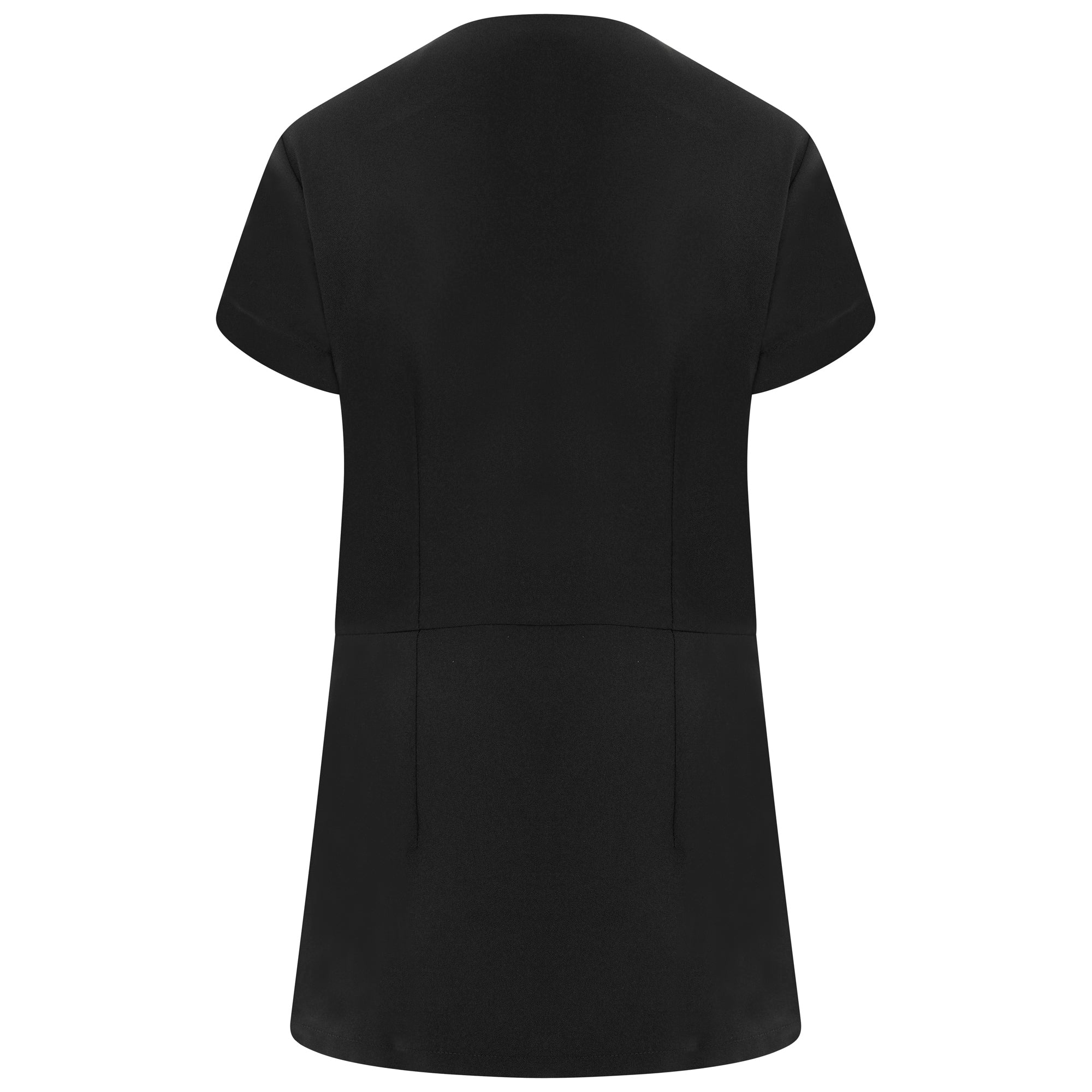 La Beeby Mila Tunic