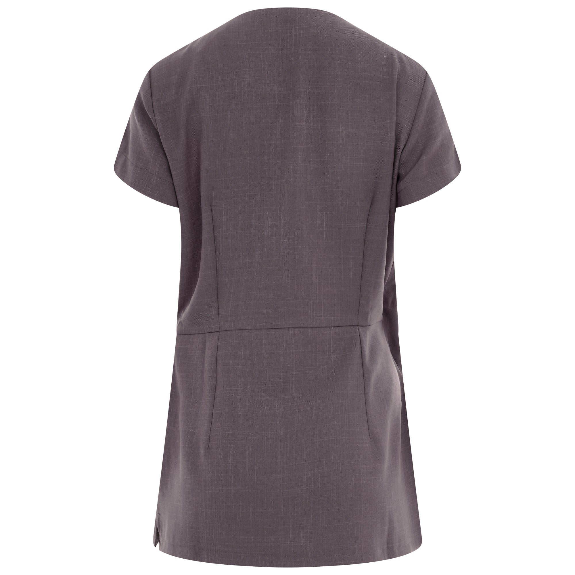 La Beeby Mila Tunic