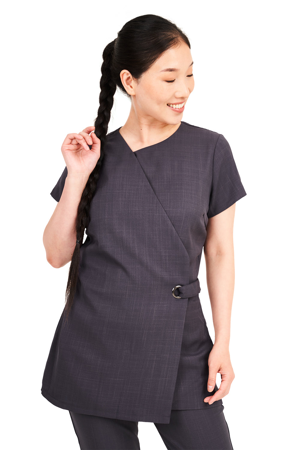 La Beeby Mila Tunic