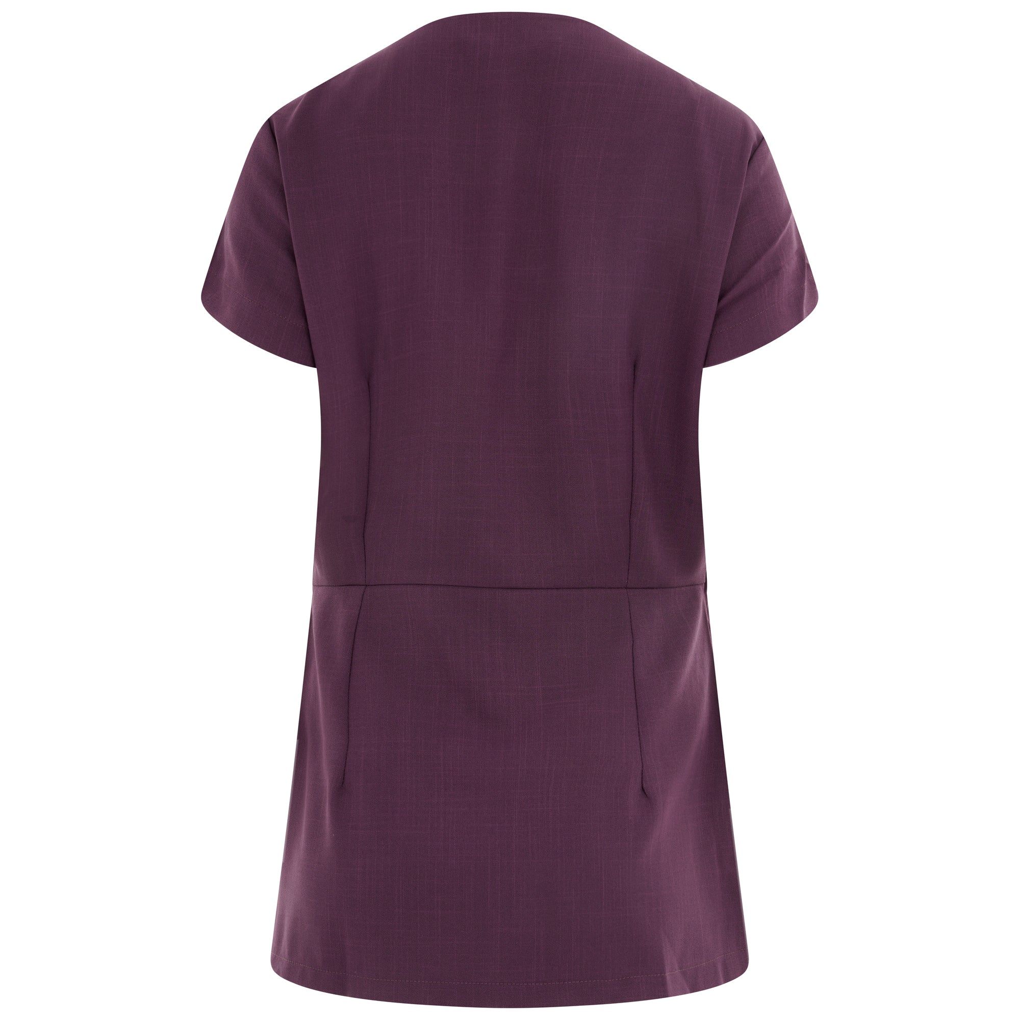 La Beeby Mila Tunic