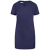 Light Navy