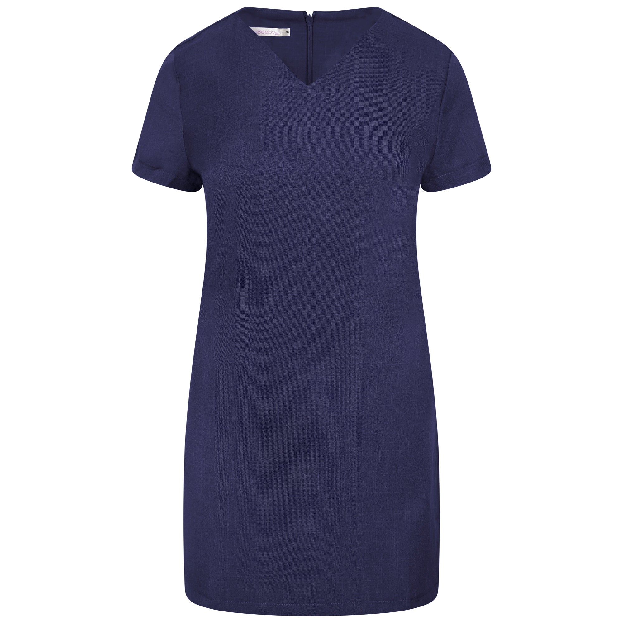 La Beeby Nina Tunic