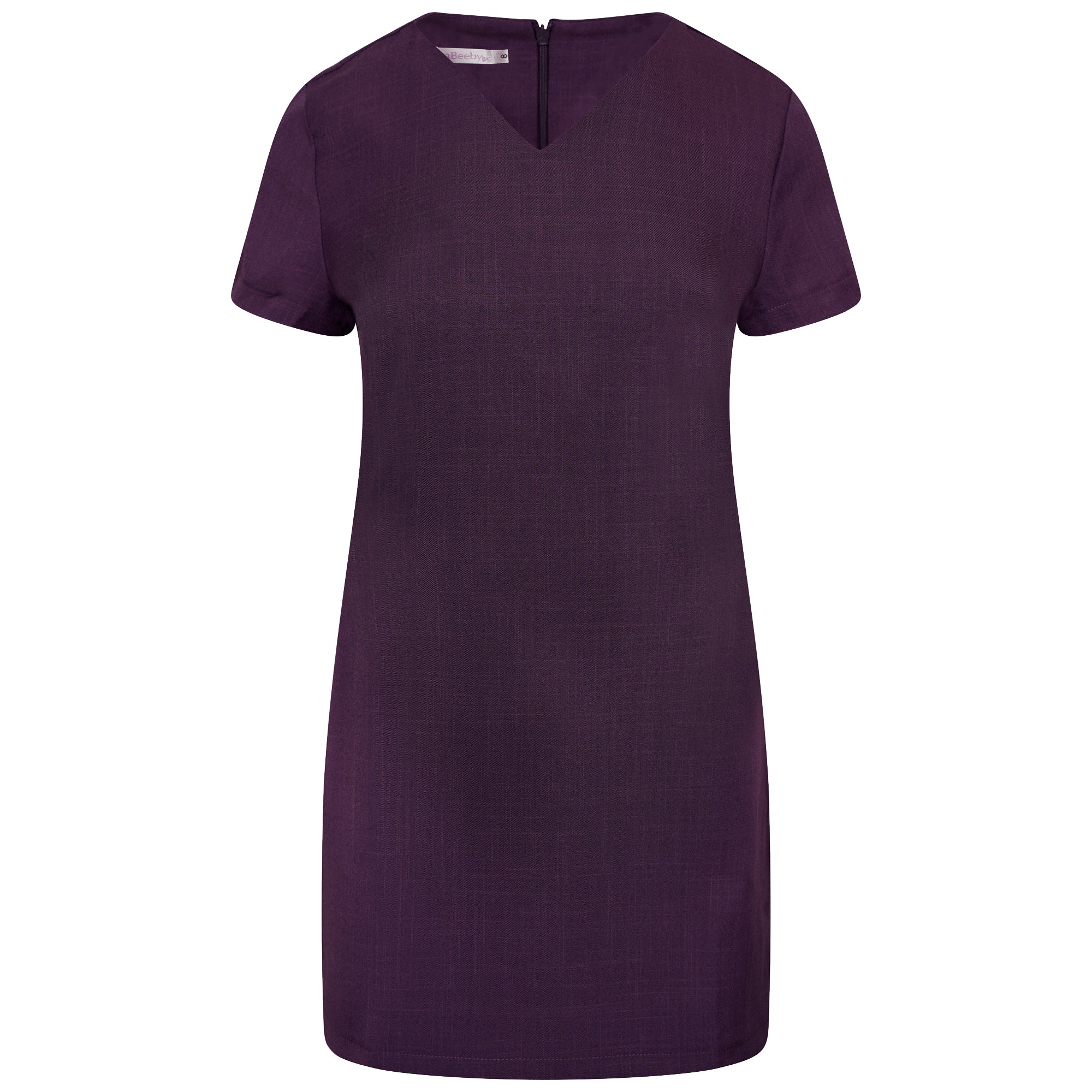 La Beeby Nina Tunic