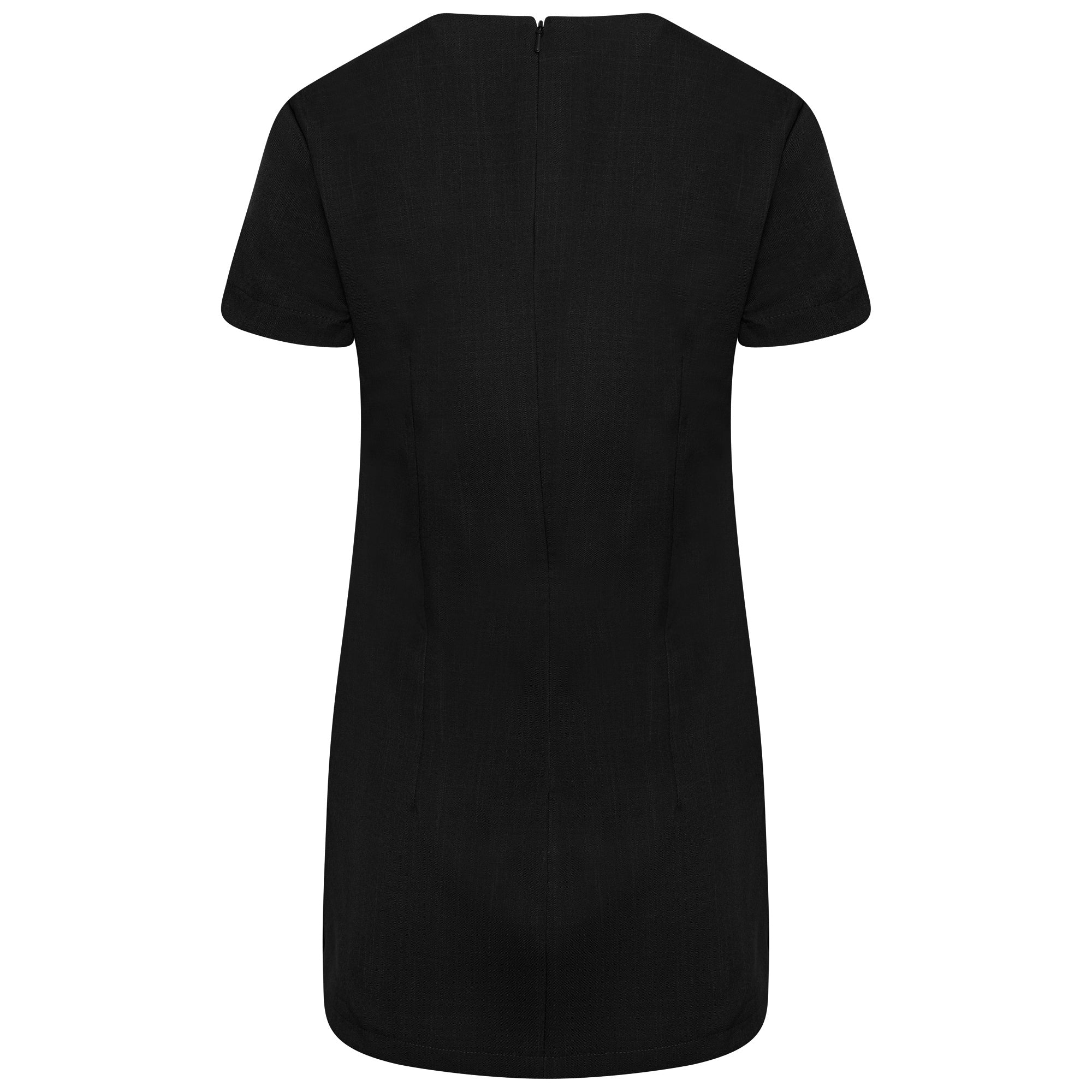La Beeby Nina Tunic