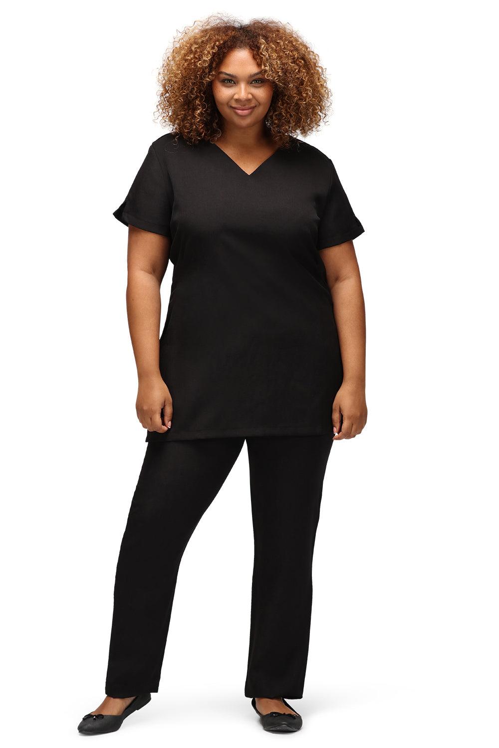 La Beeby Nina Tunic