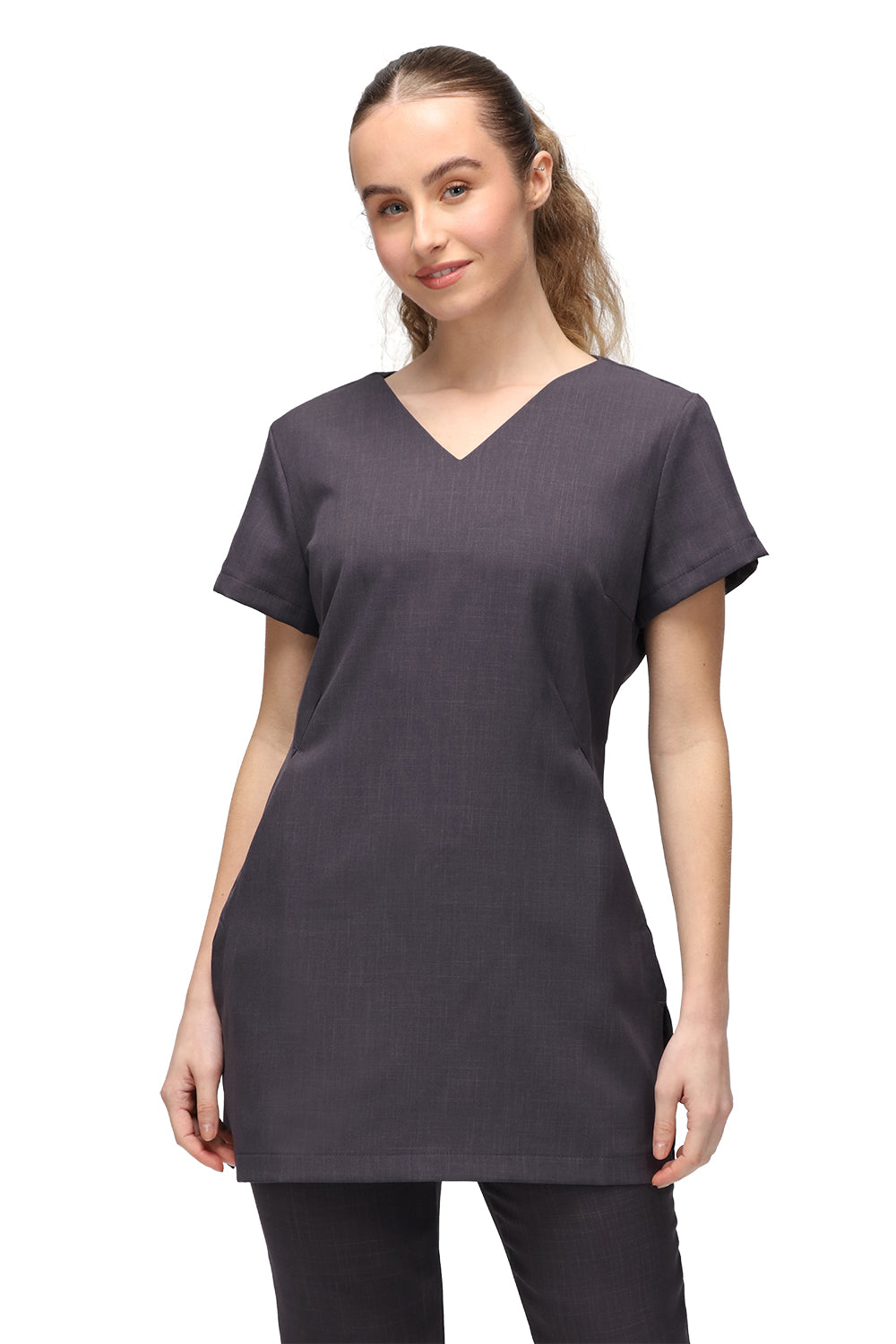 La Beeby Nina Tunic