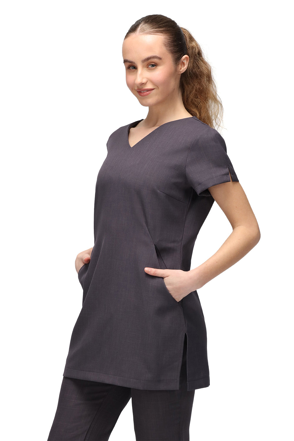 La Beeby Nina Tunic