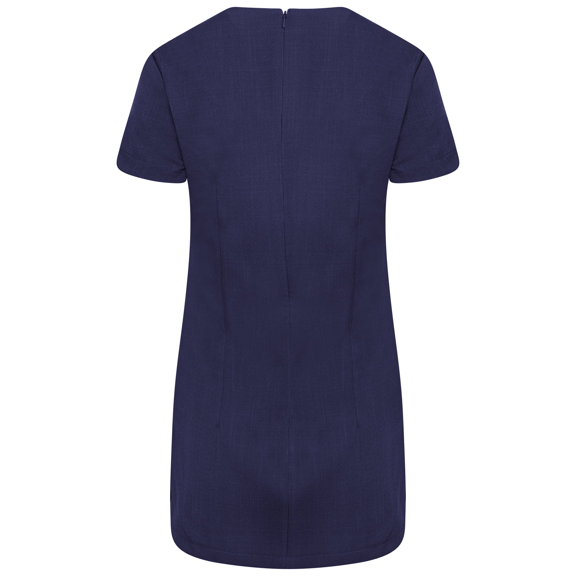 La Beeby Nina Tunic