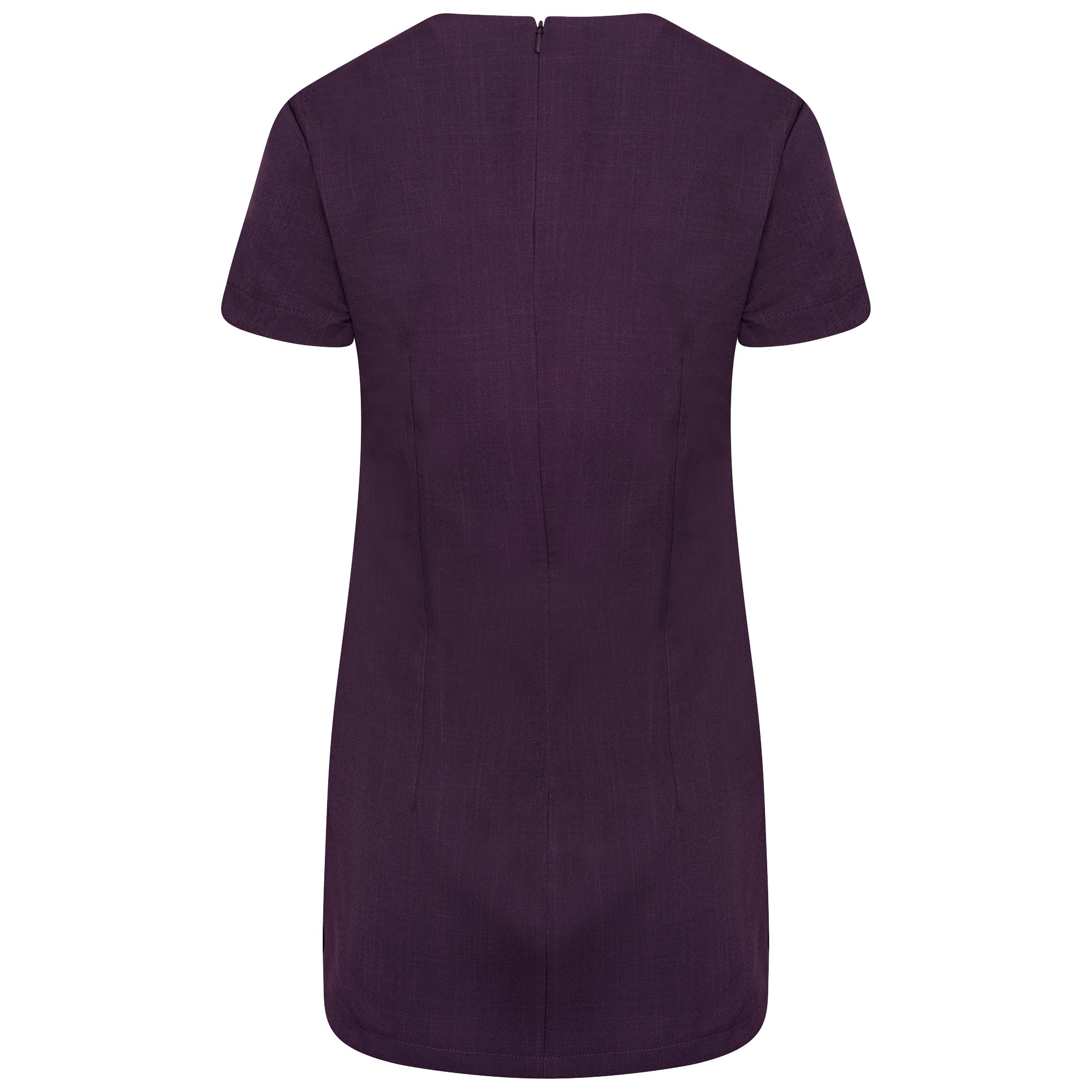 La Beeby Nina Tunic