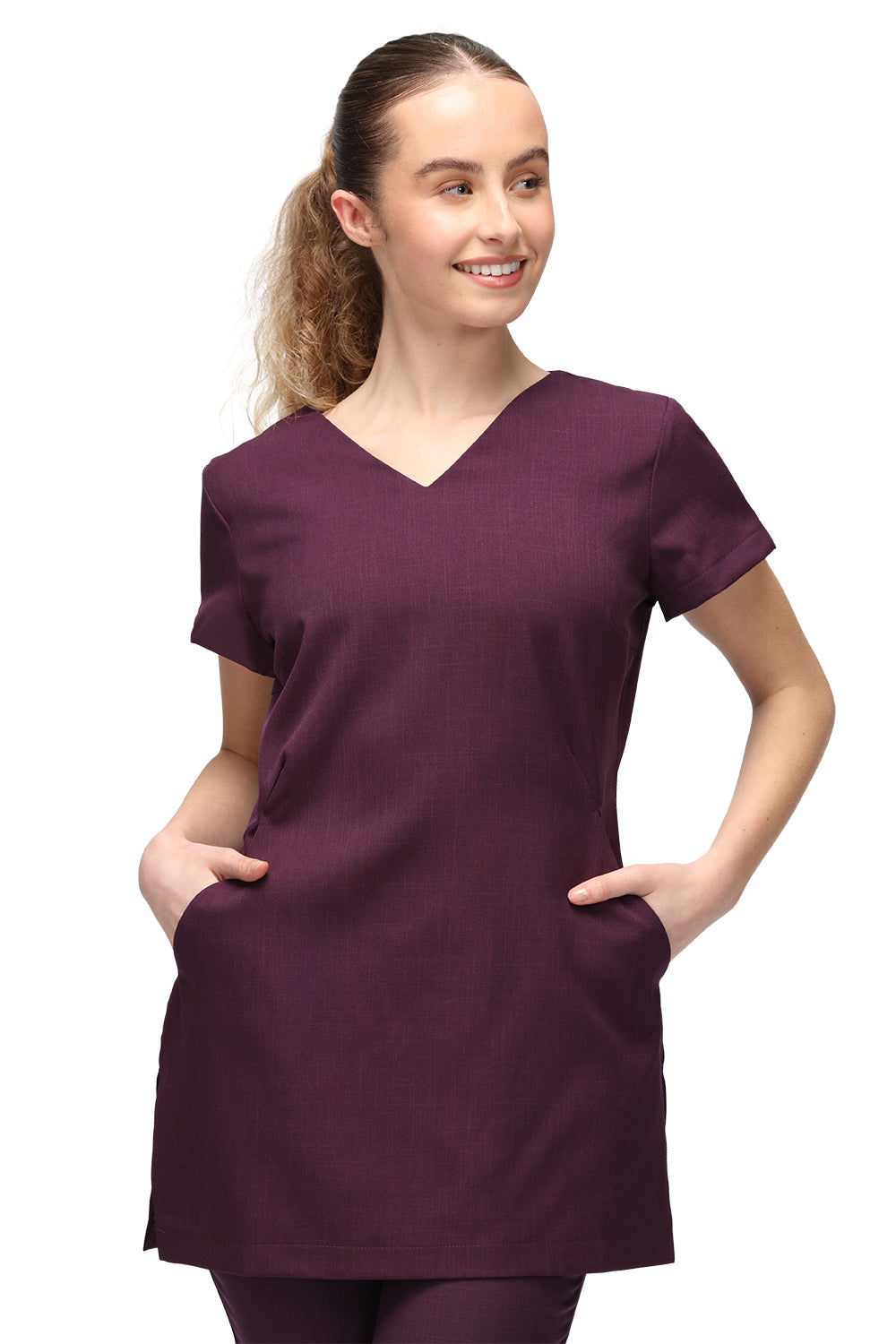 La Beeby Nina Tunic