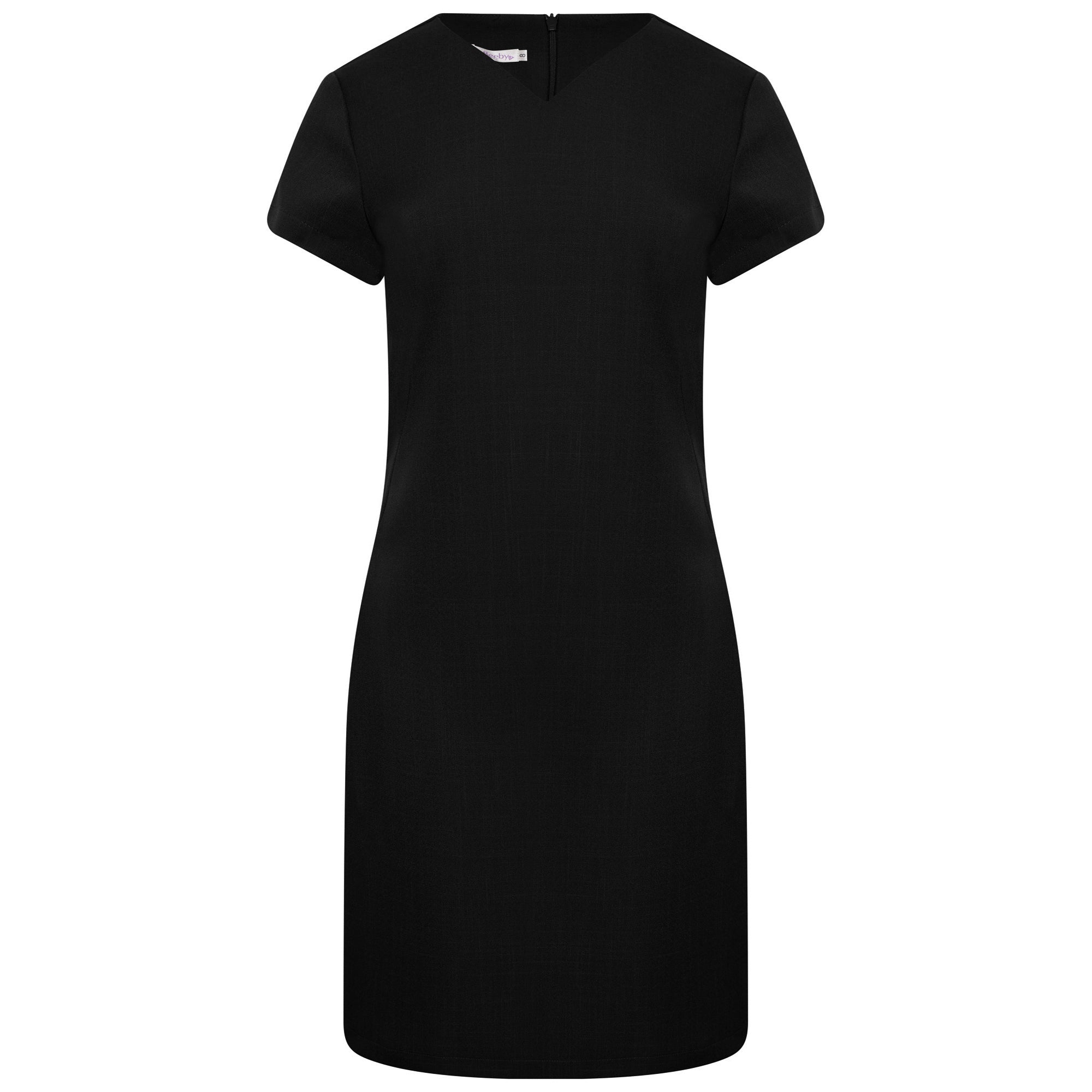 La Beeby Sara Tunic