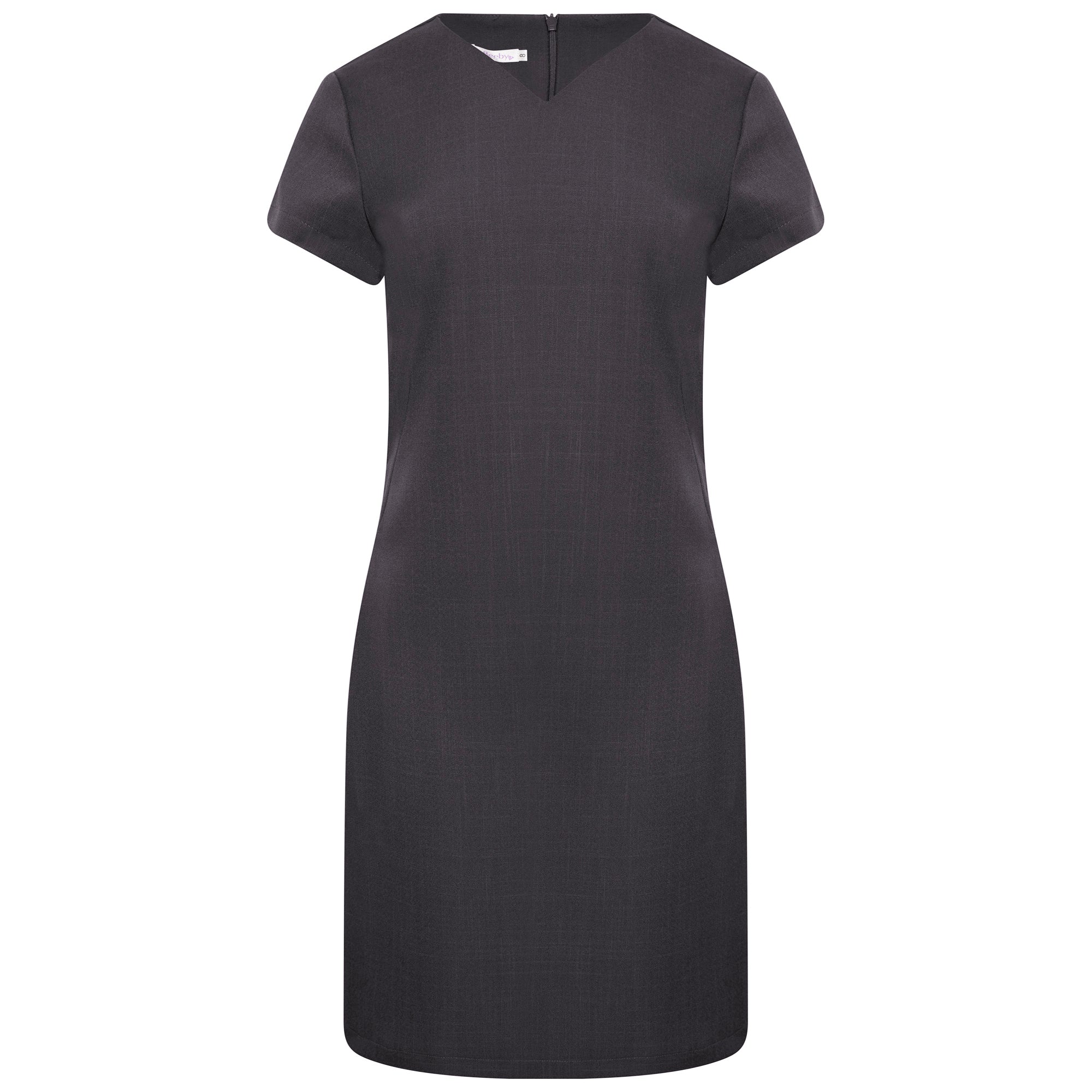 La Beeby Sara Tunic
