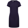 Light Navy