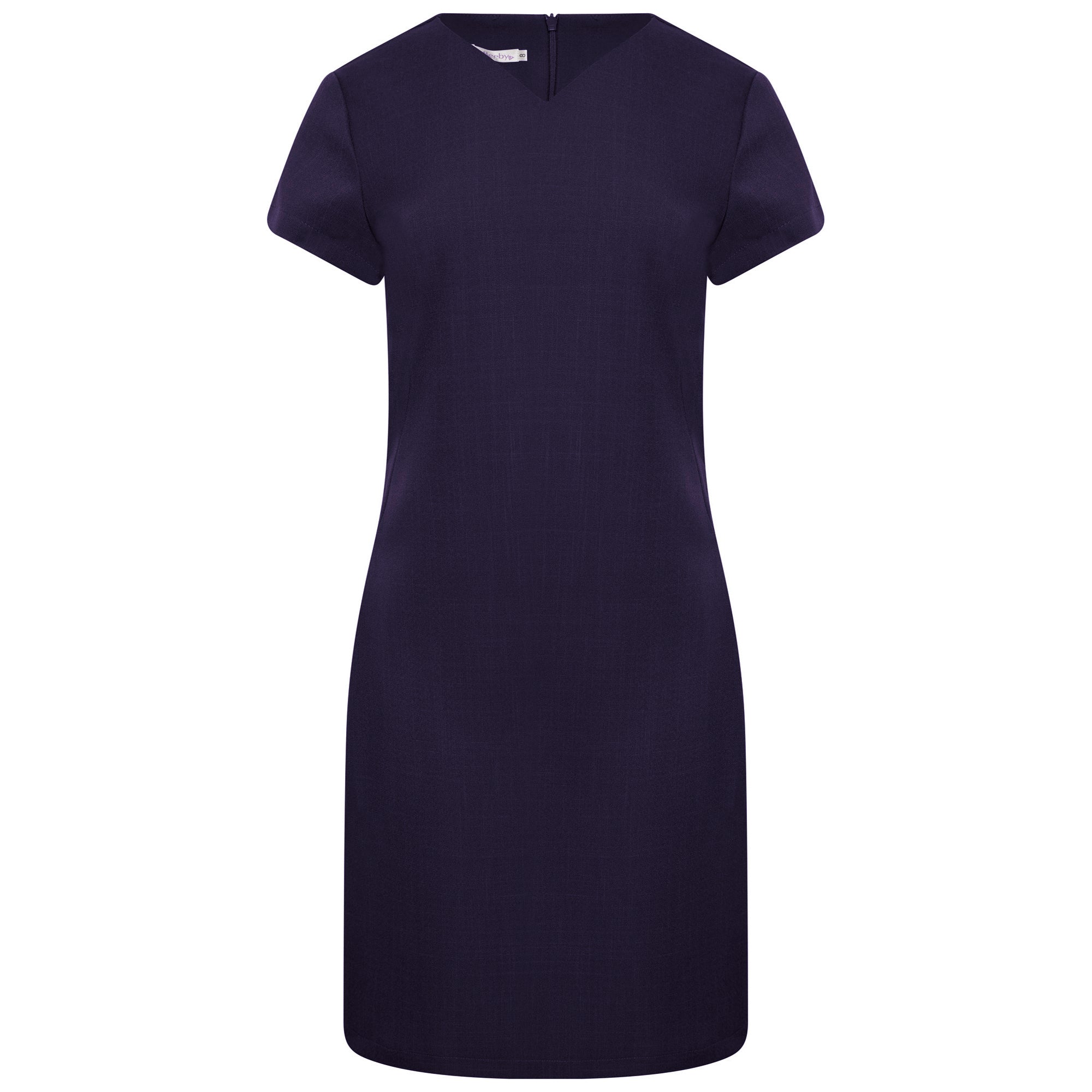 La Beeby Sara Tunic