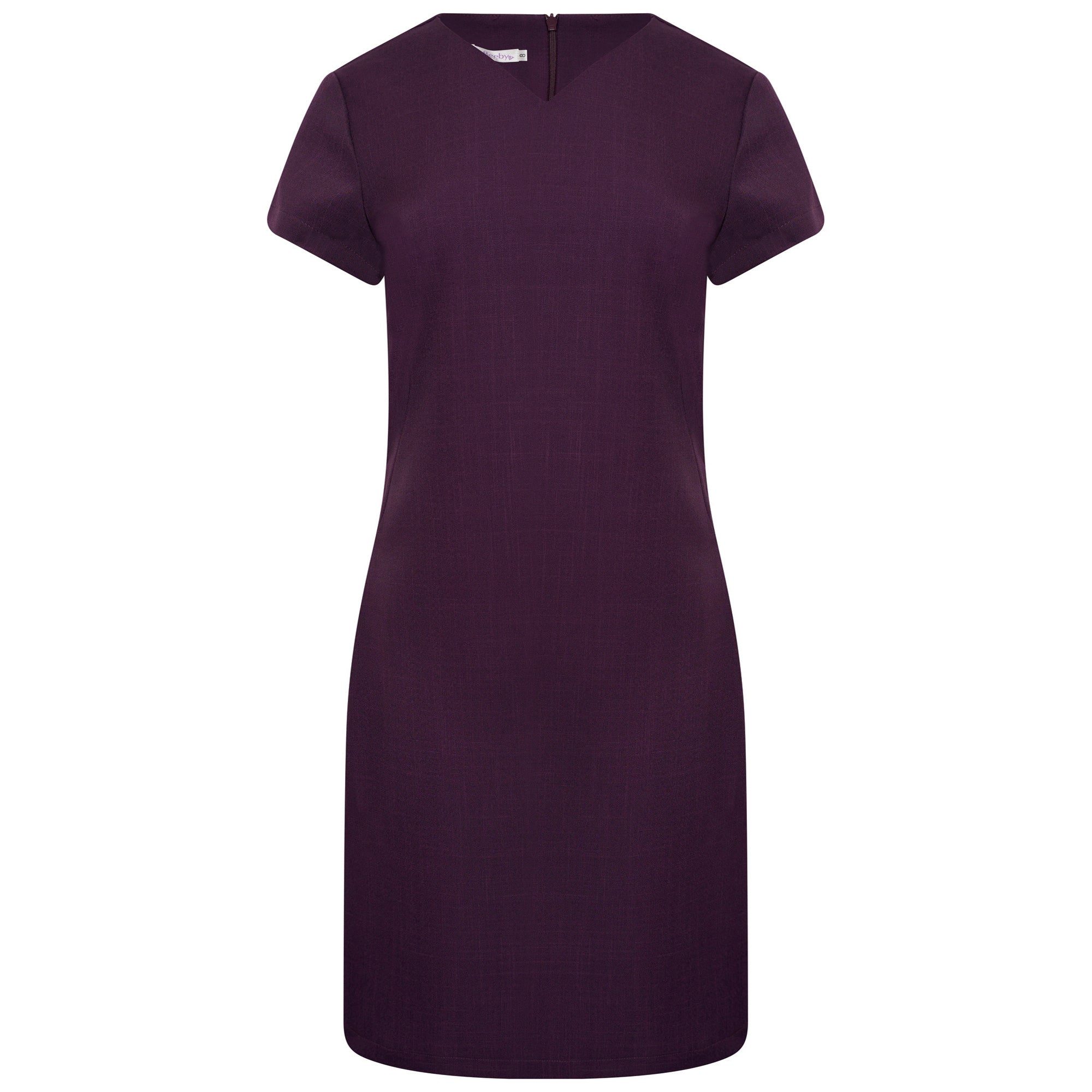 La Beeby Sara Tunic