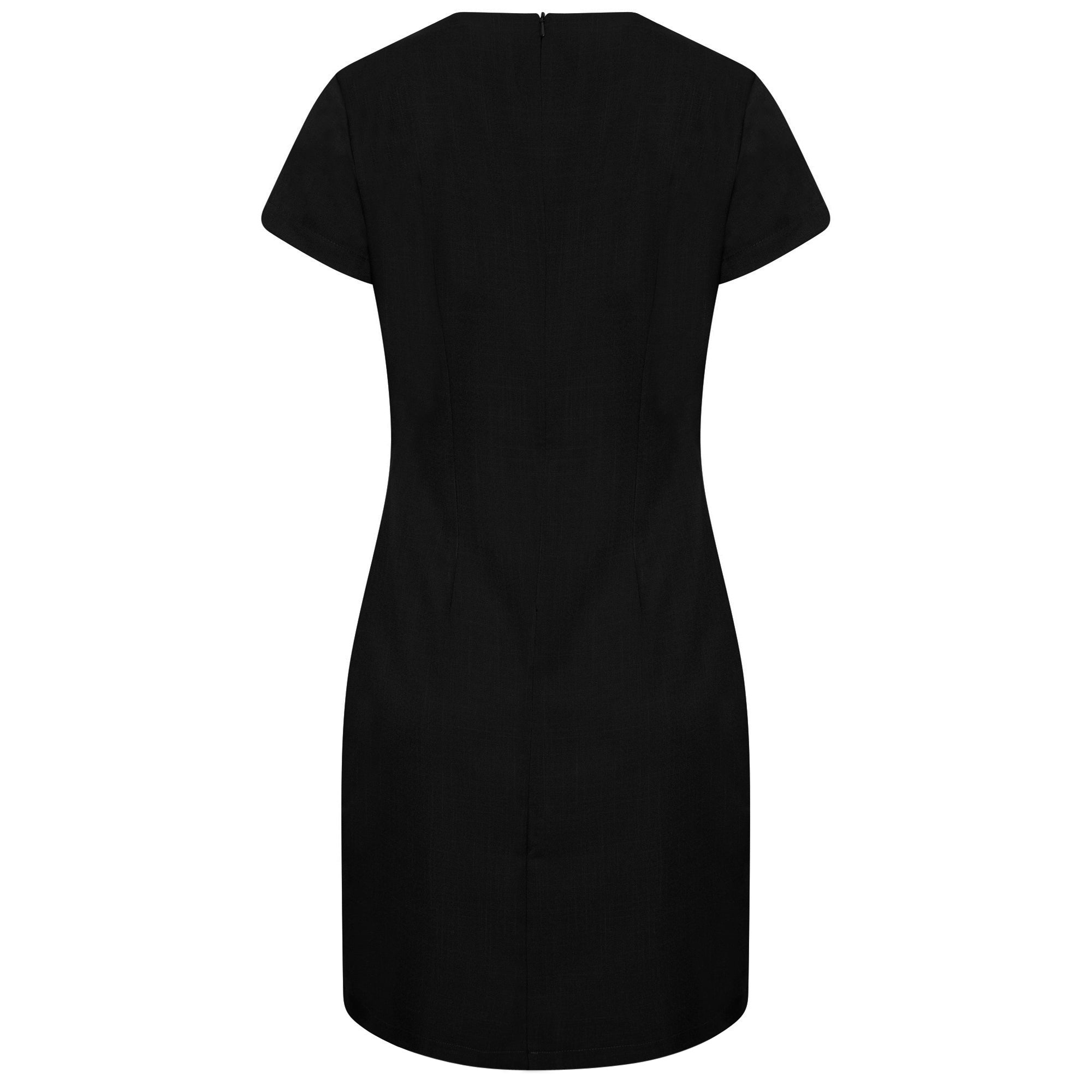 La Beeby Sara Tunic