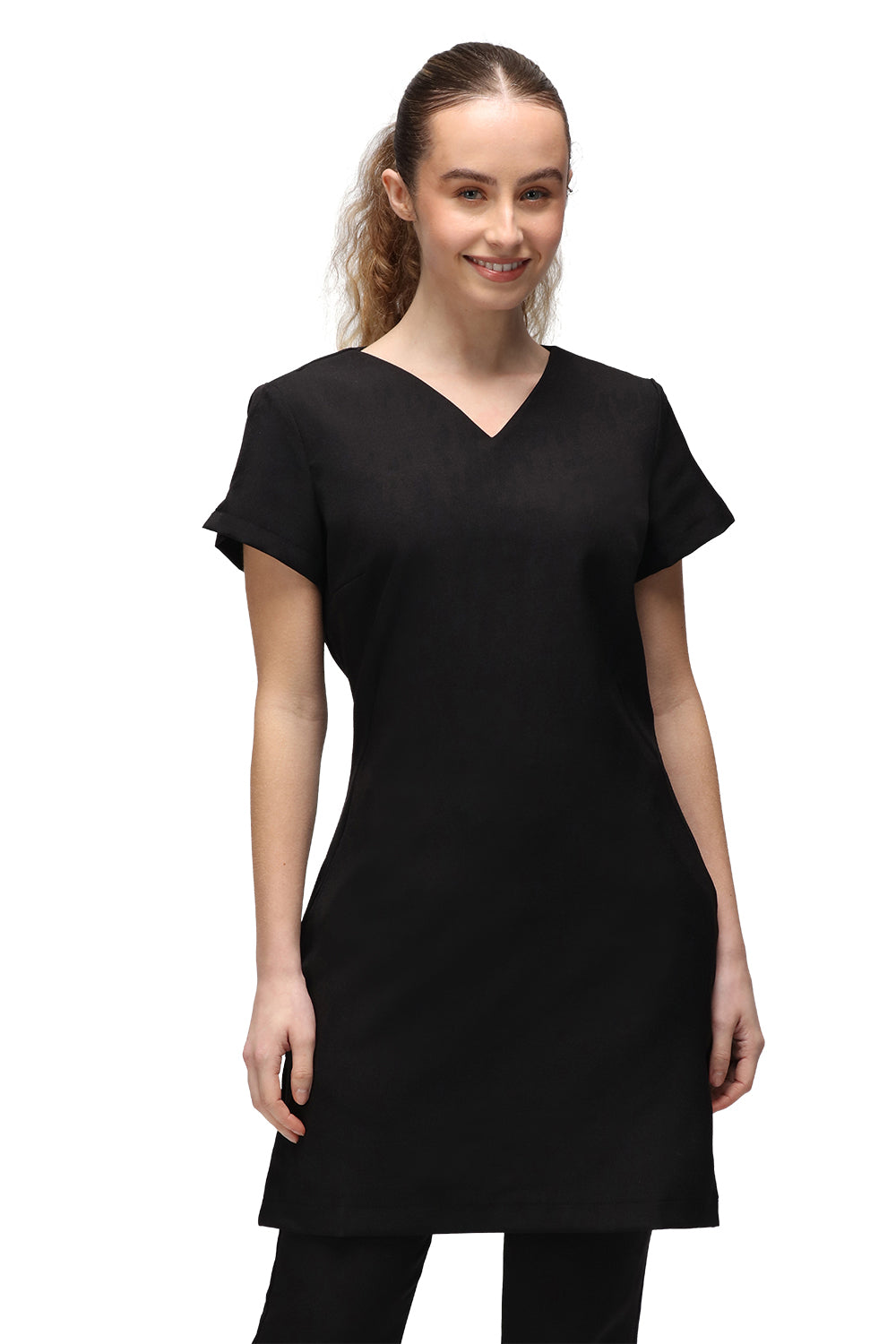 La Beeby Sara Tunic