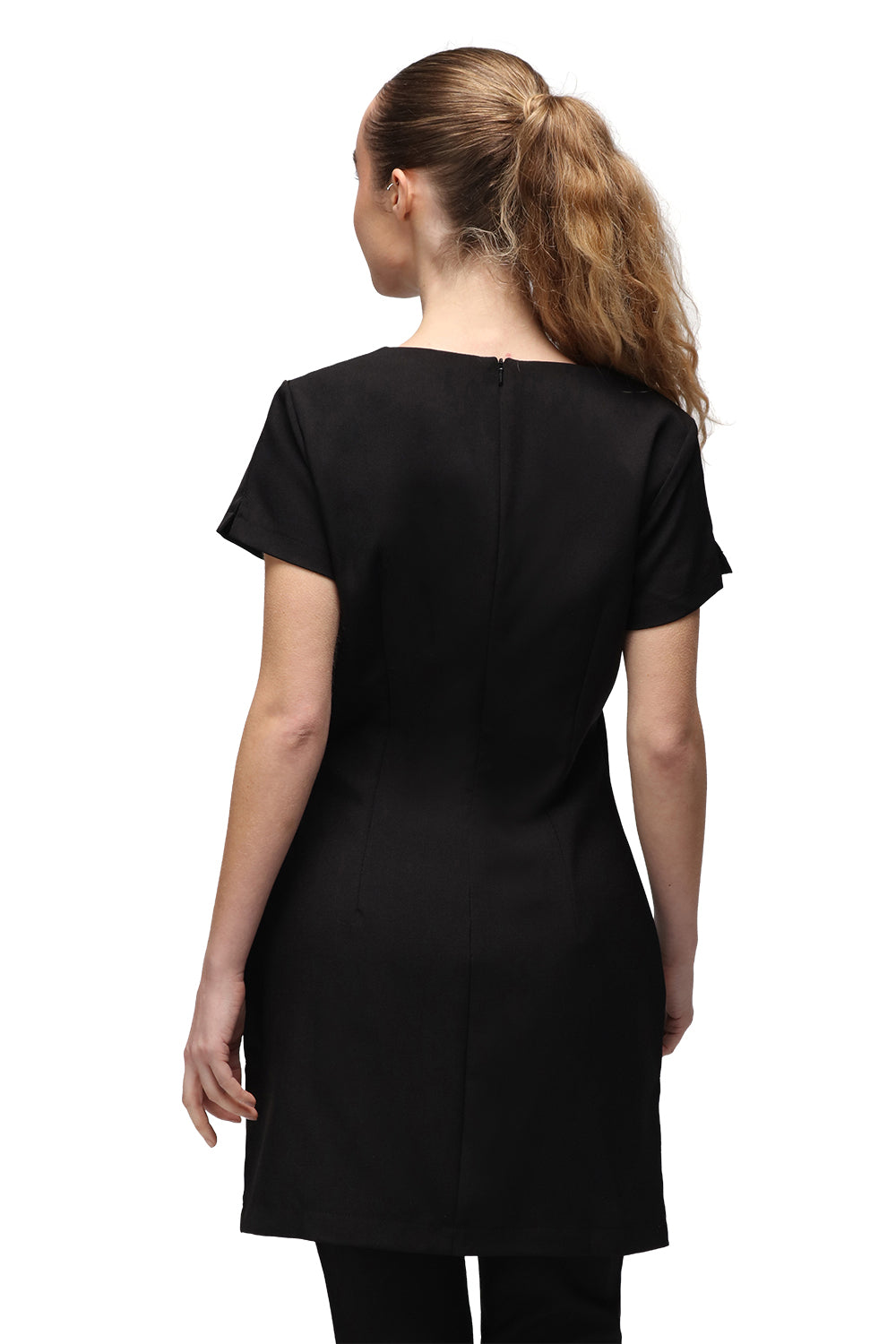 La Beeby Sara Tunic