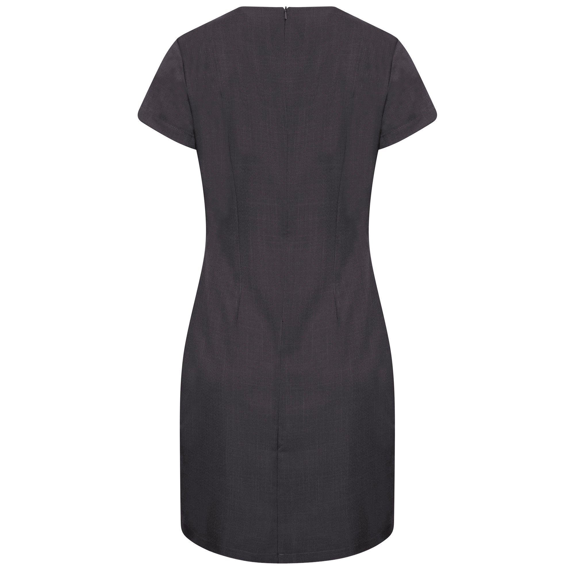 La Beeby Sara Tunic