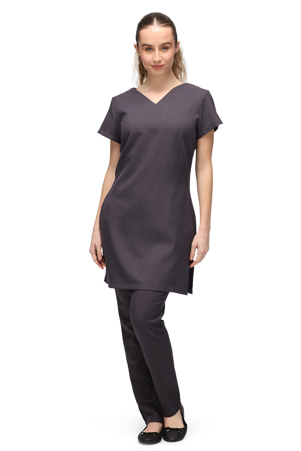 La Beeby Sara Tunic