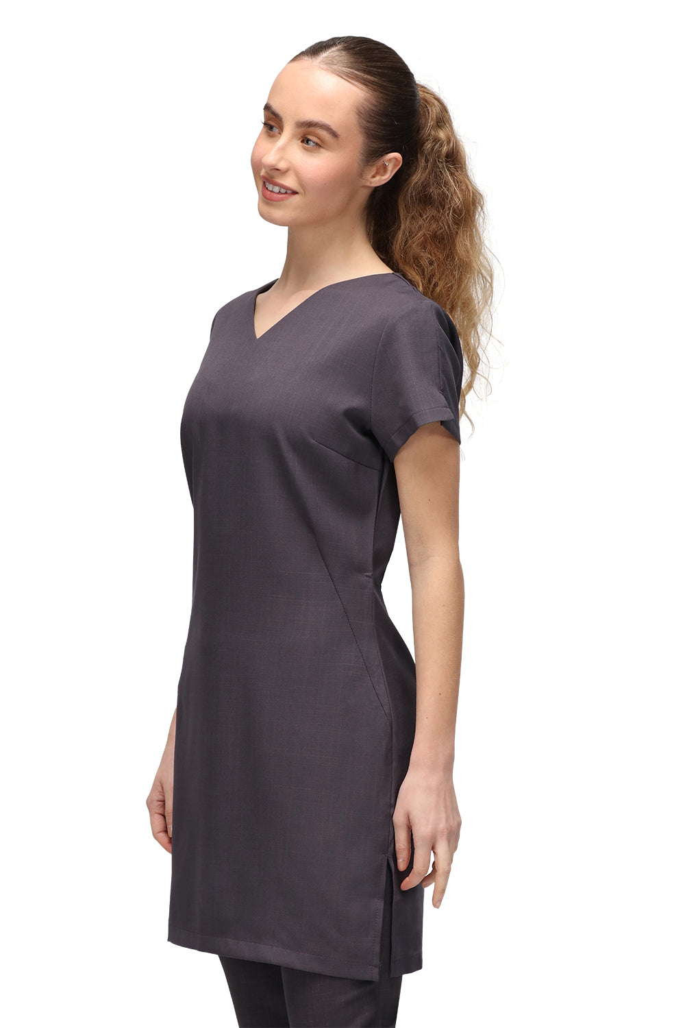 La Beeby Sara Tunic