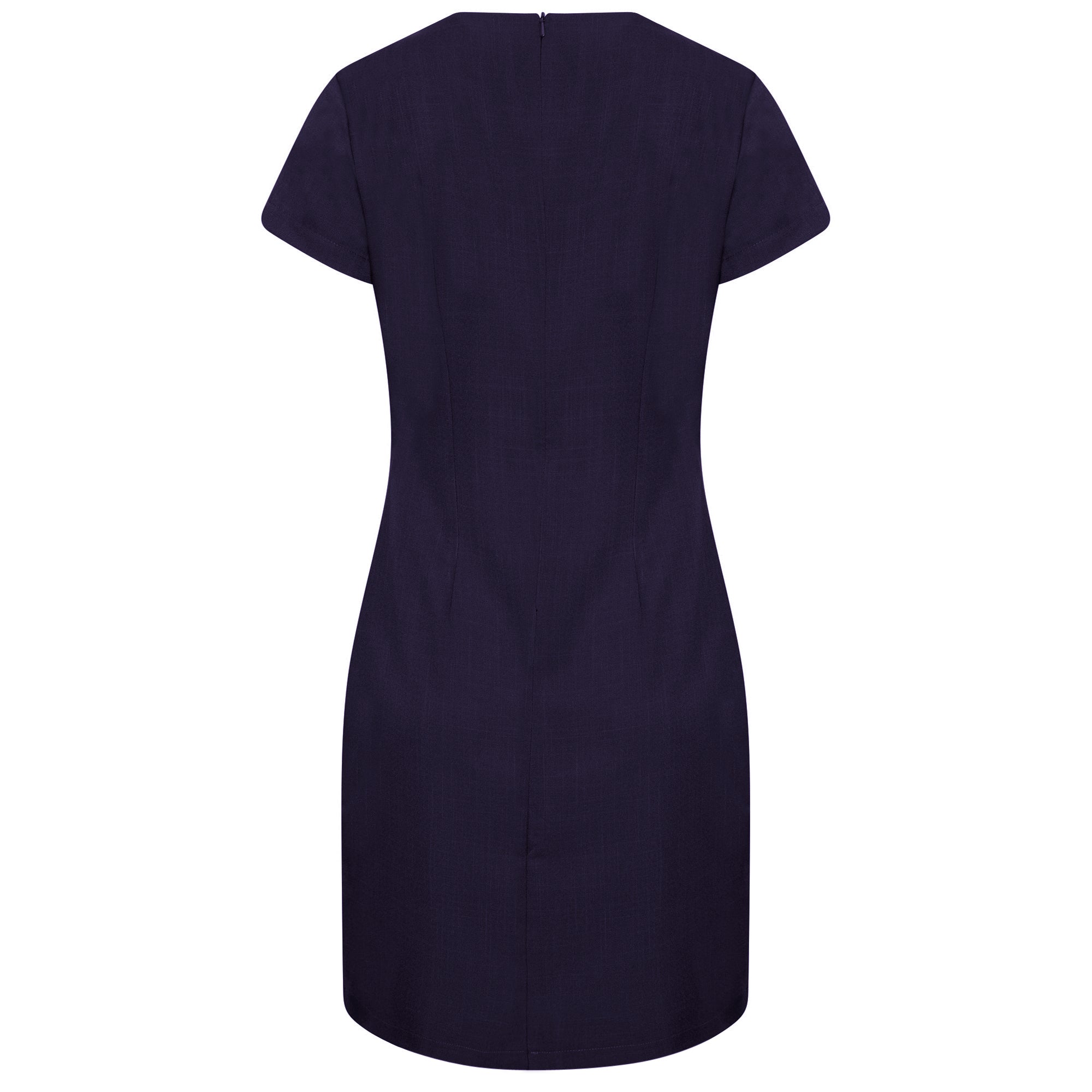 La Beeby Sara Tunic