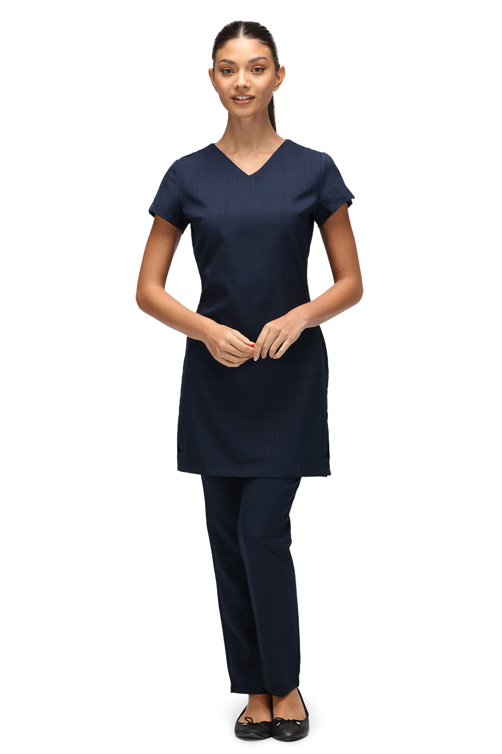 La Beeby Sara Tunic