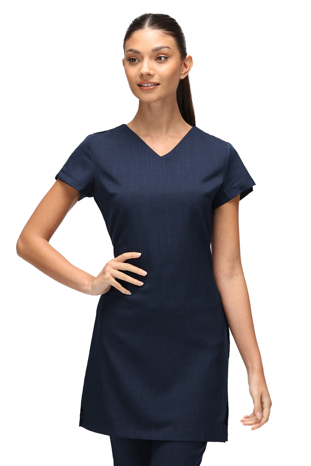 La Beeby Sara Tunic