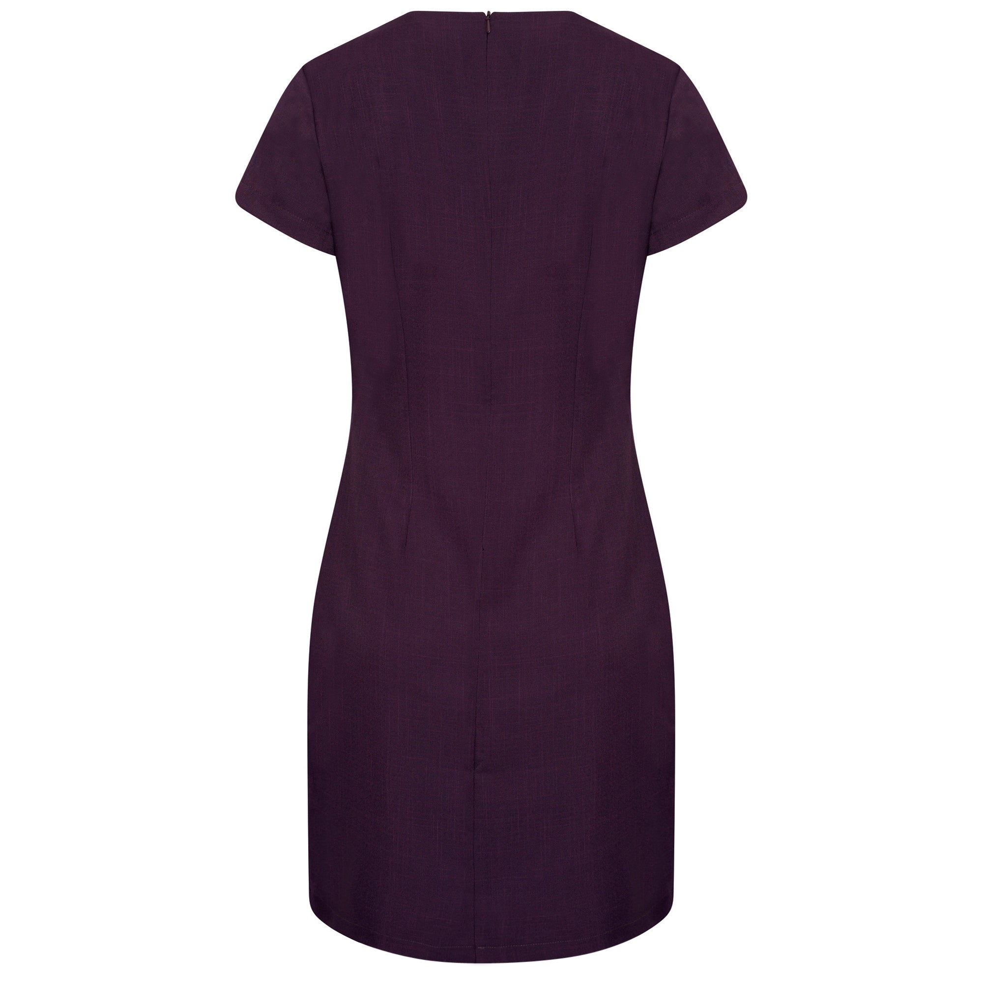 La Beeby Sara Tunic