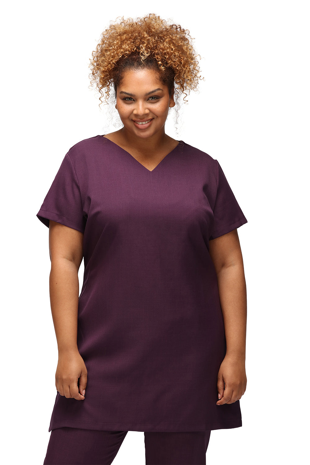La Beeby Sara Tunic