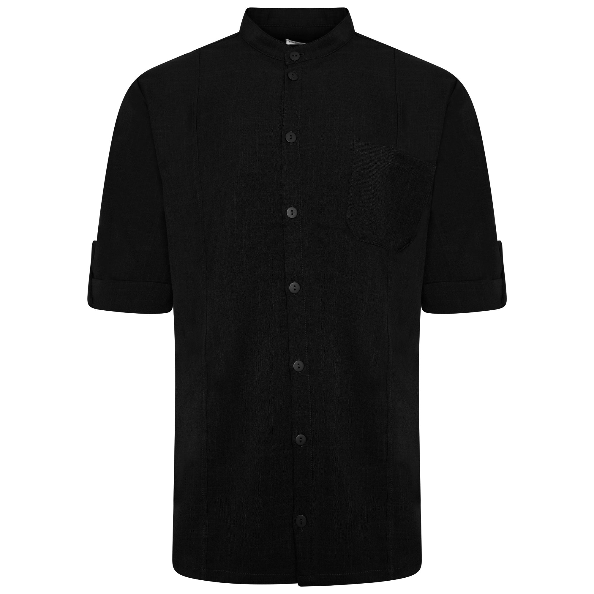 La Beeby Stephane Shirt - Short Sleeve