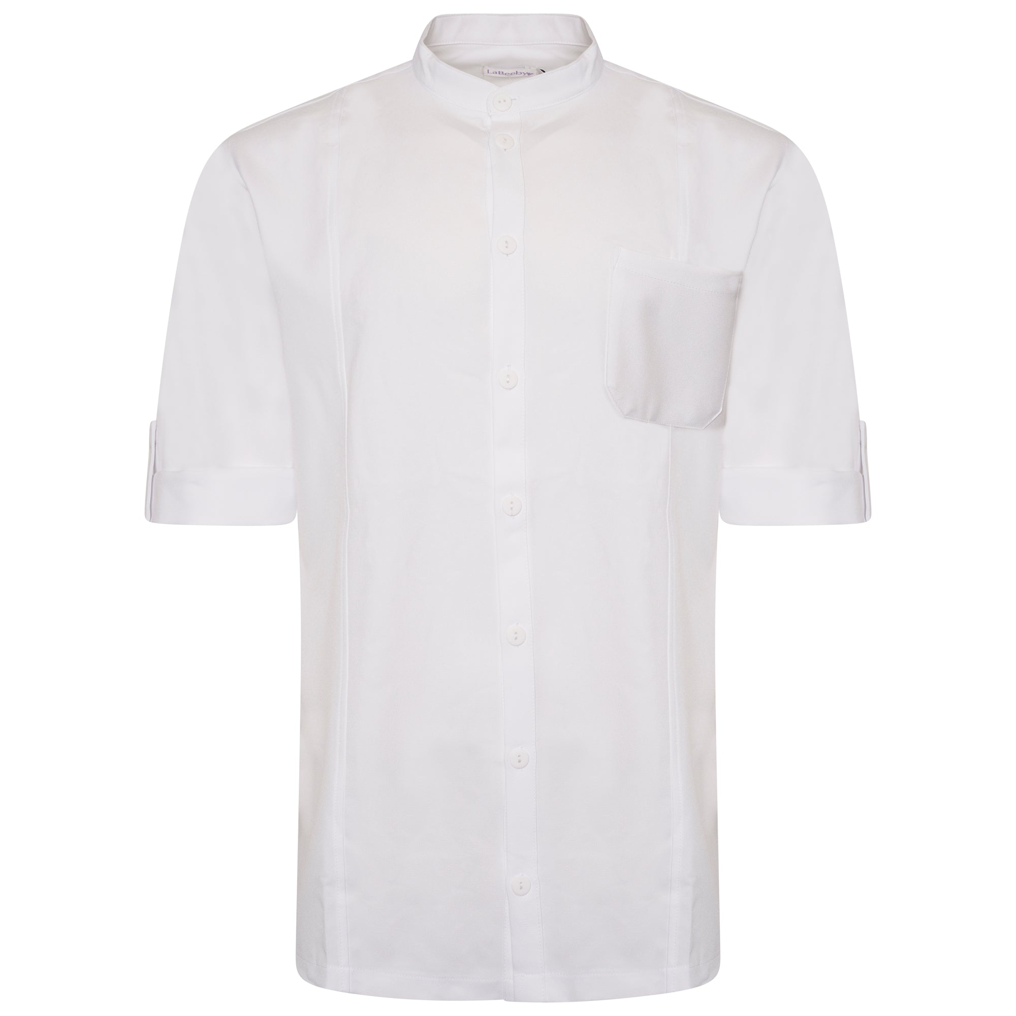 La Beeby Stephane Shirt - Short Sleeve