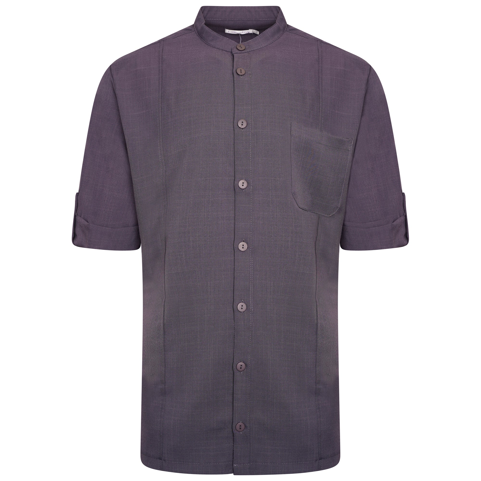 La Beeby Stephane Shirt - Short Sleeve