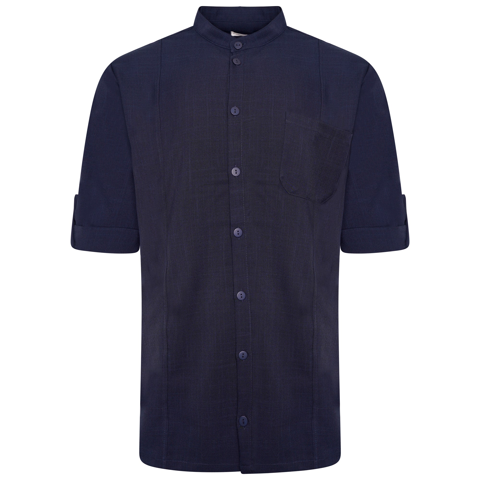 La Beeby Stephane Shirt - Short Sleeve