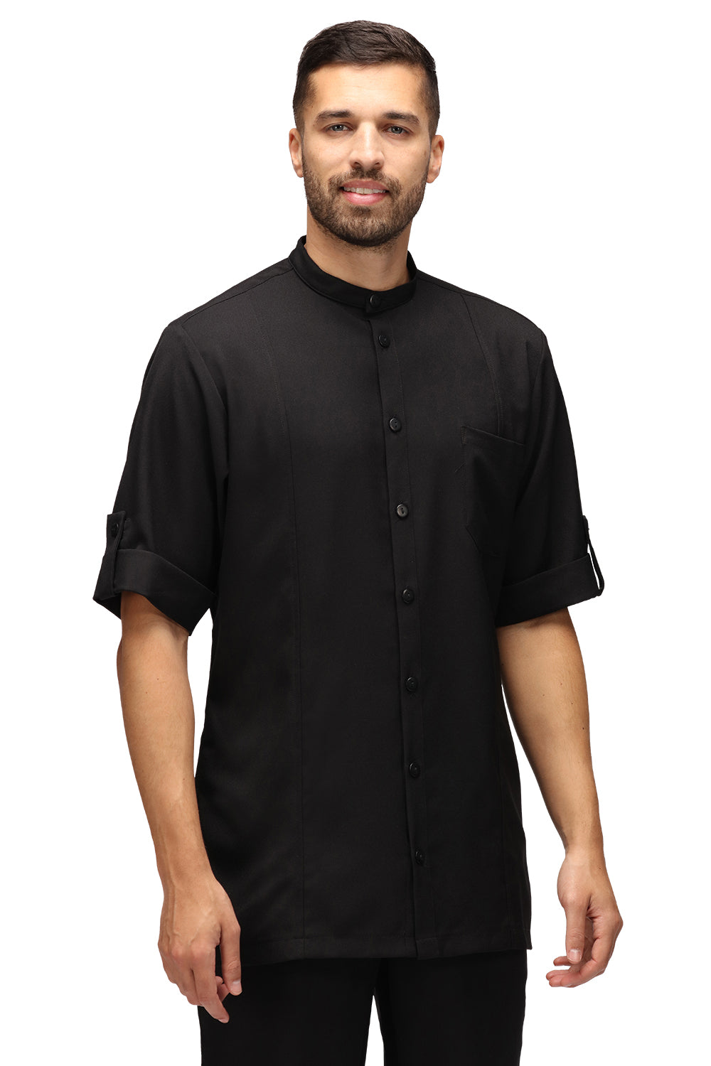 La Beeby Stephane Shirt - Short Sleeve