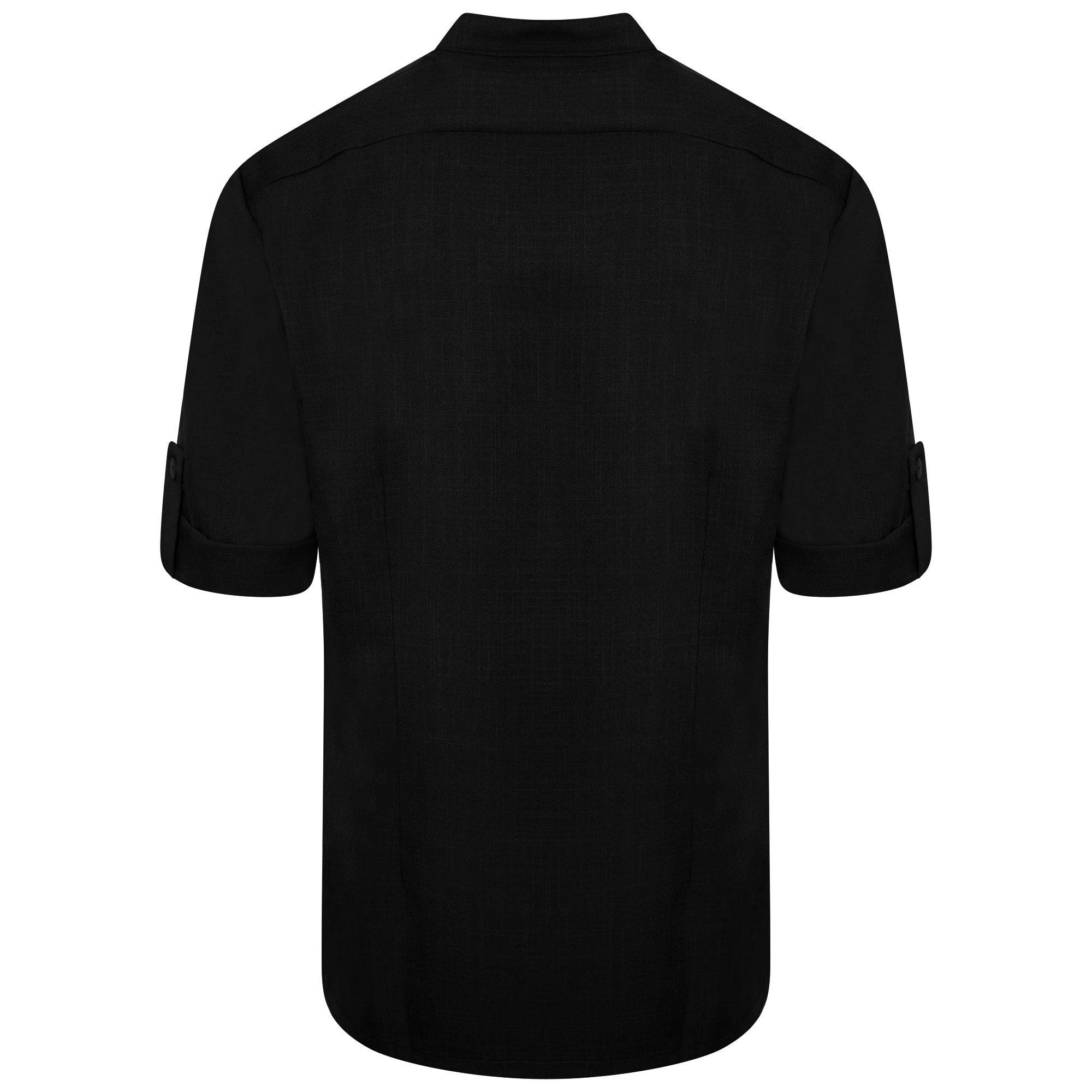 La Beeby Stephane Shirt - Short Sleeve