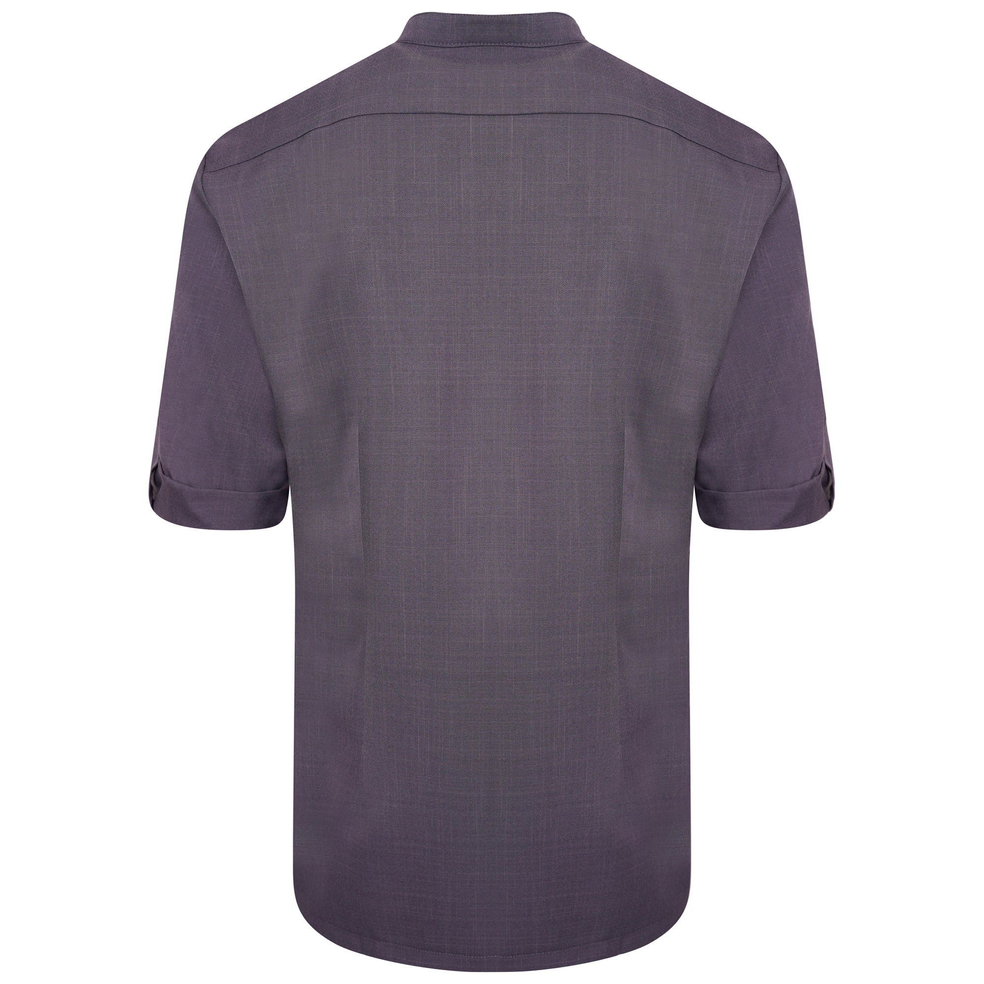 La Beeby Stephane Shirt - Short Sleeve