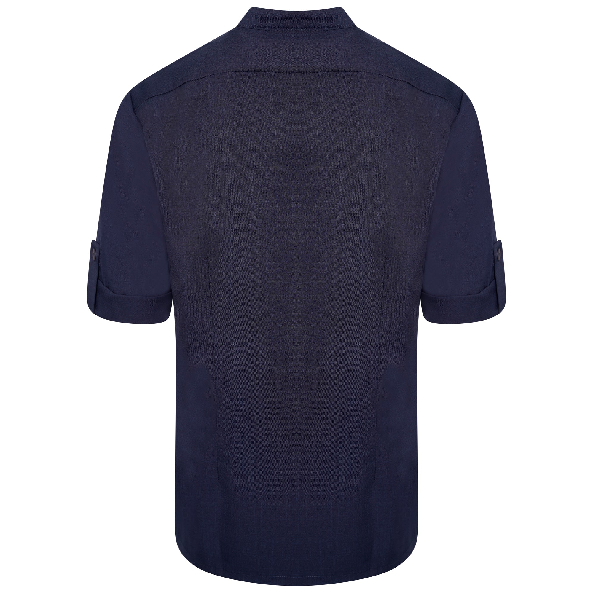 La Beeby Stephane Shirt - Short Sleeve