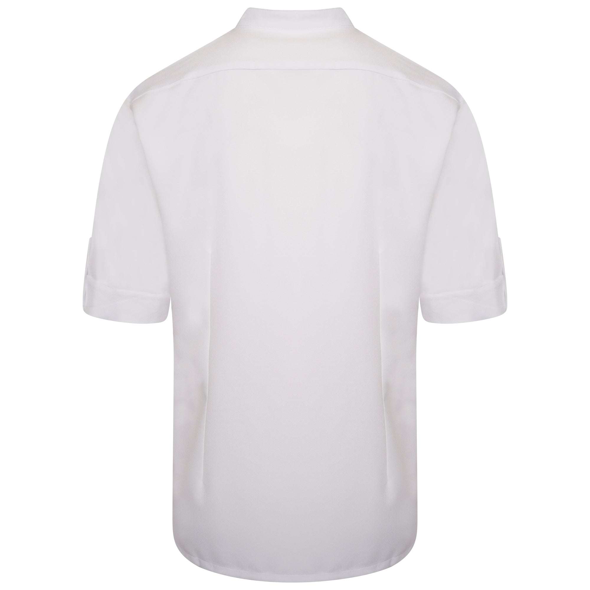 La Beeby Stephane Shirt - Short Sleeve