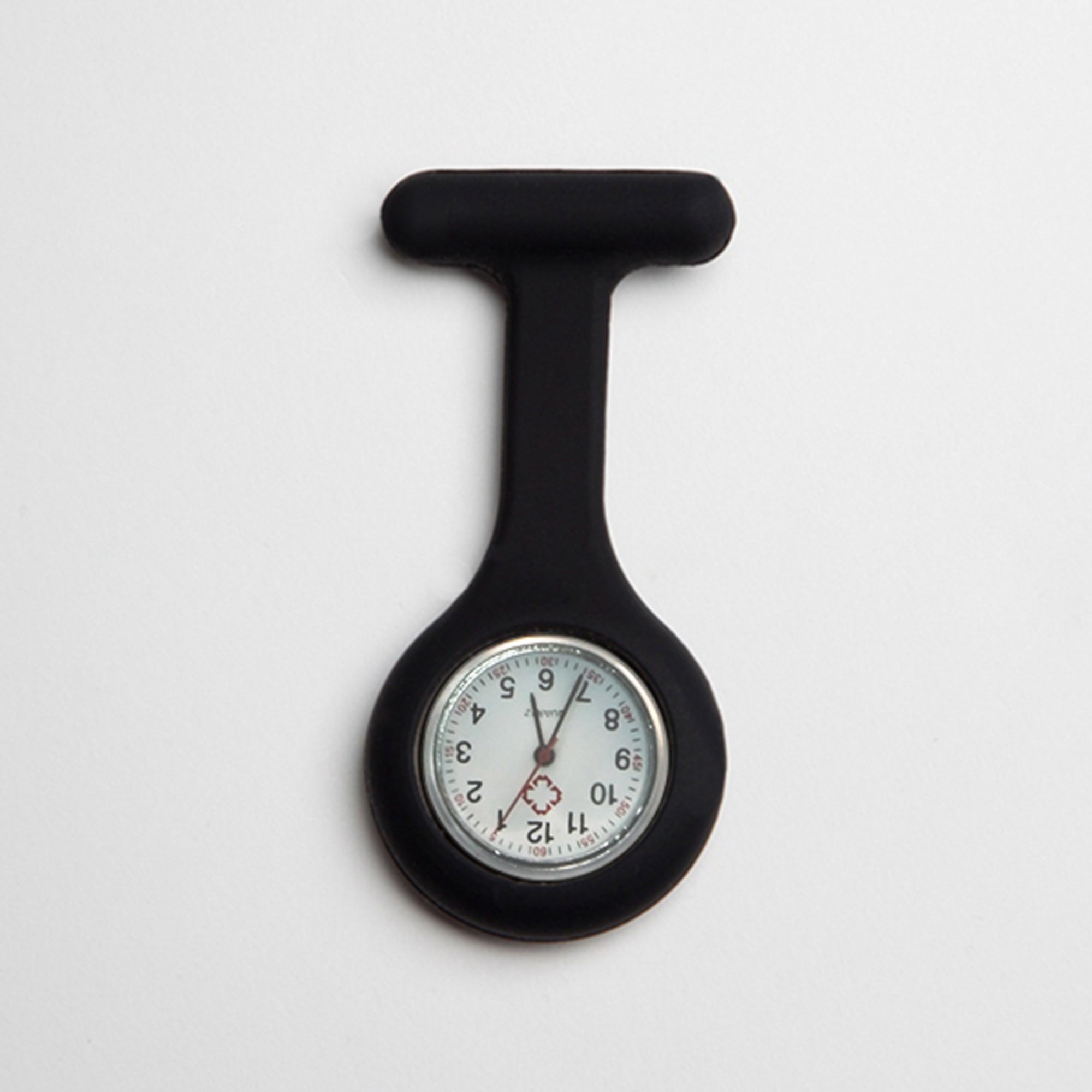 La Beeby Fob Watch