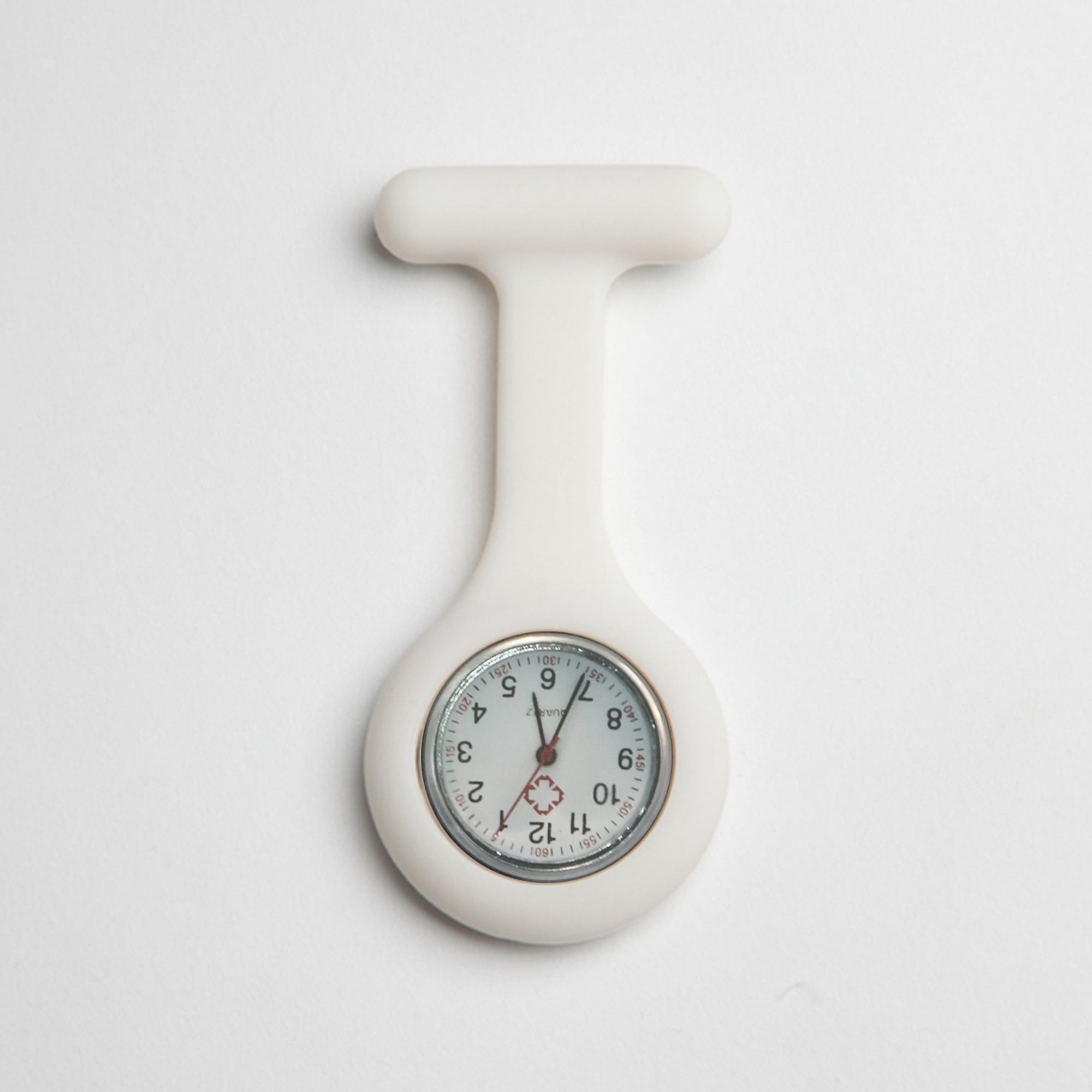 La Beeby Fob Watch
