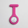 Cerise