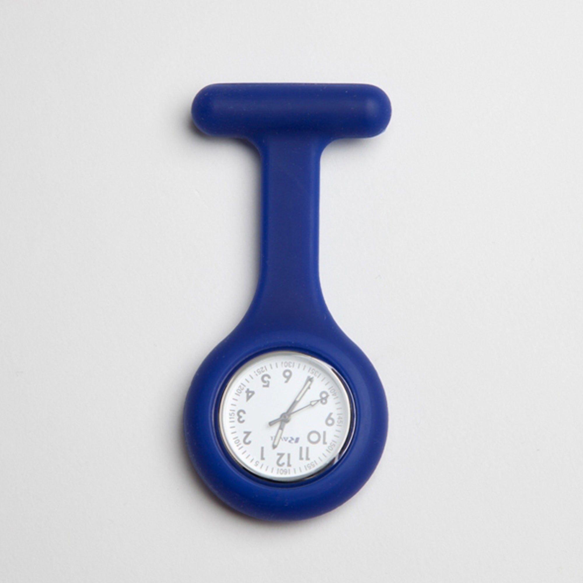 La Beeby Fob Watch