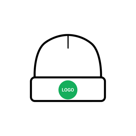 Beanie Customise